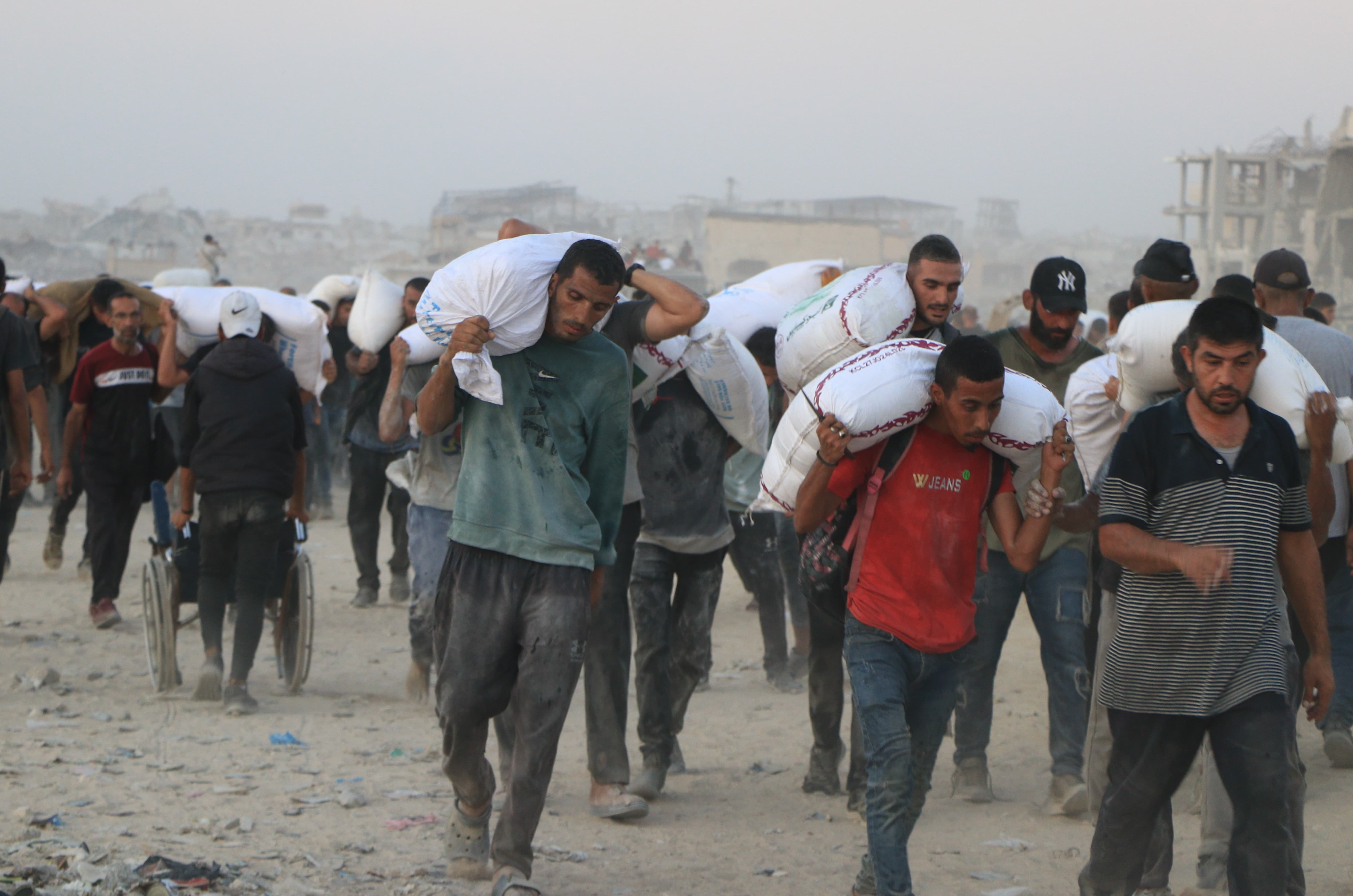 Mohamad_Dababish_00 (26).jfif