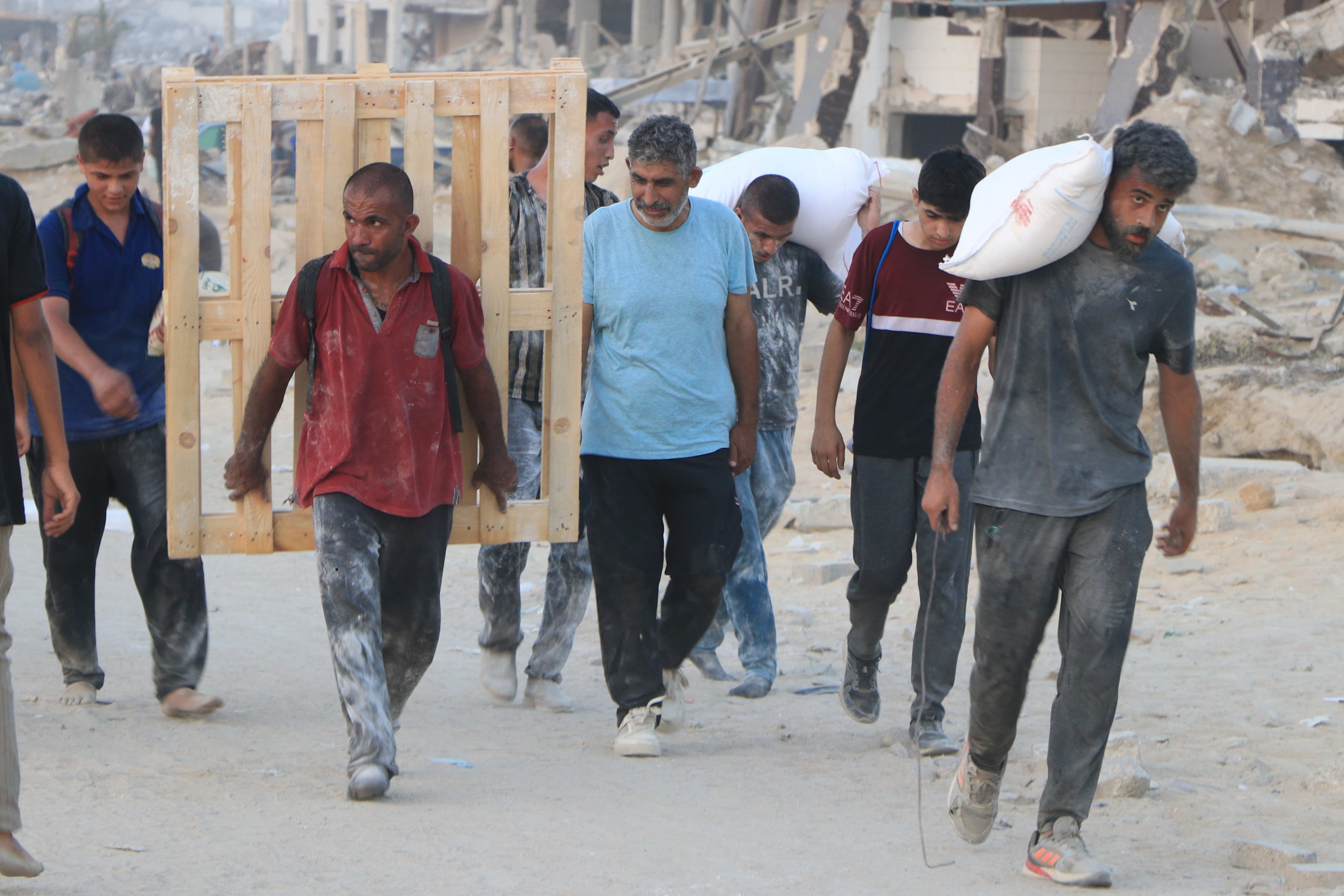 Mohamad_Dababish_00 (28).jfif