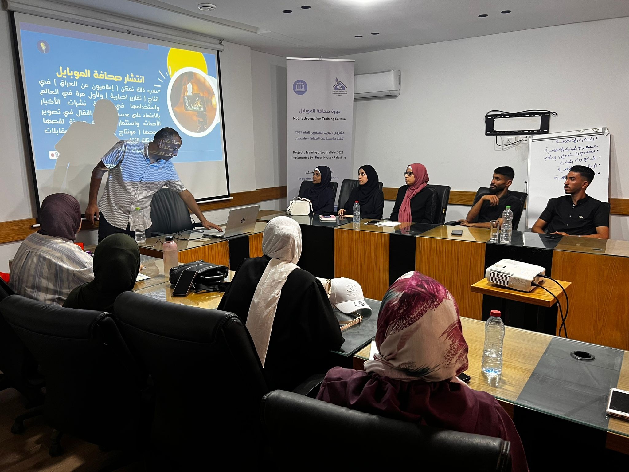 WhatsApp Image 2025-07-14 at 4.05.28 PM.jpeg