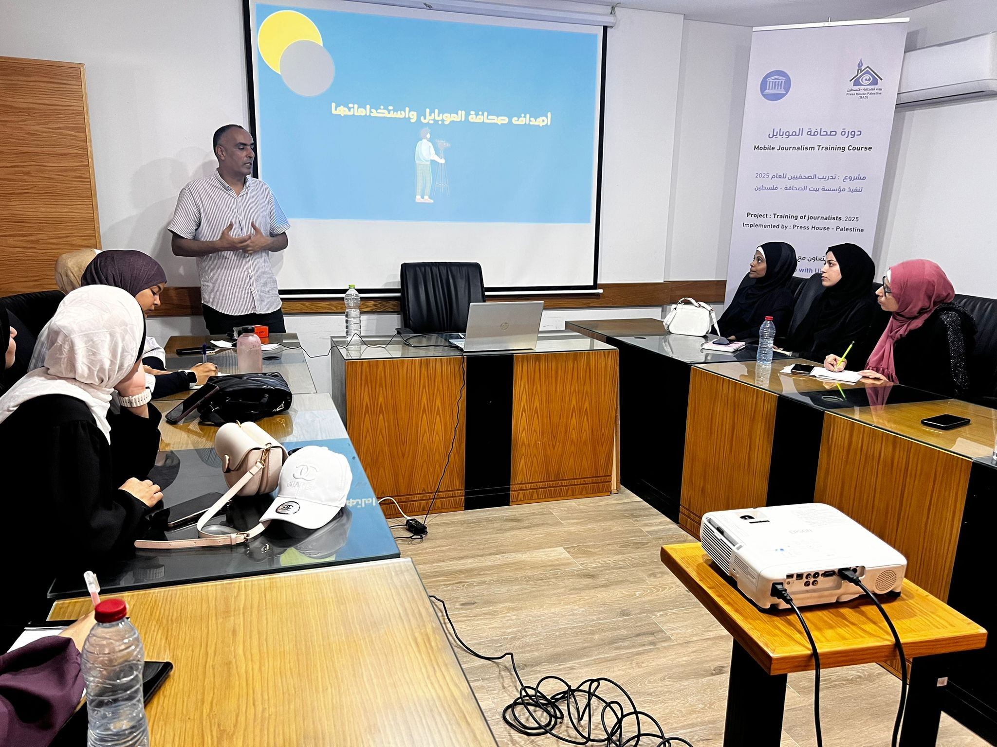 WhatsApp Image 2025-07-14 at 4.05.28 PM (1).jpeg