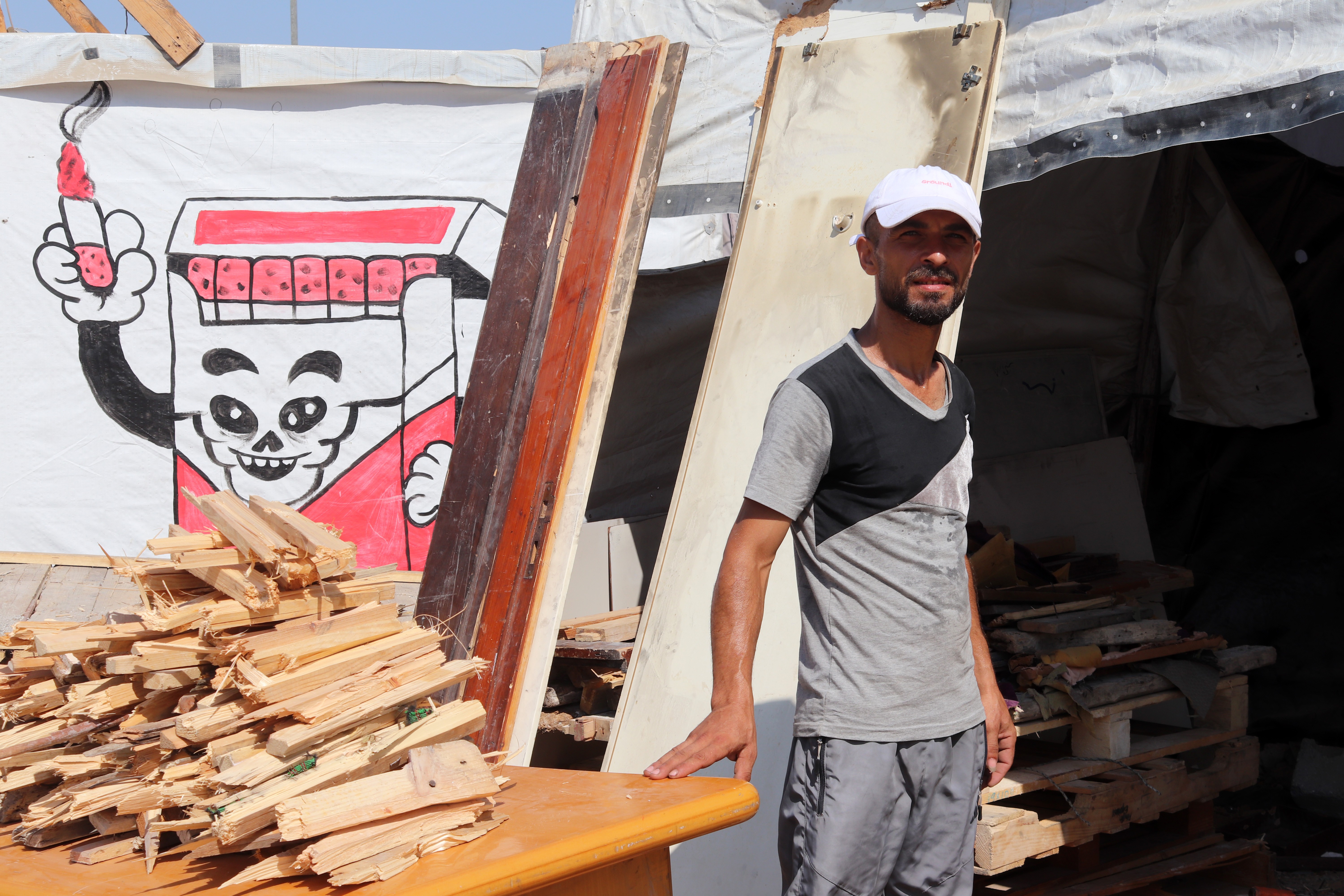 Mohamad_Batrikhi_00 (13).jpg