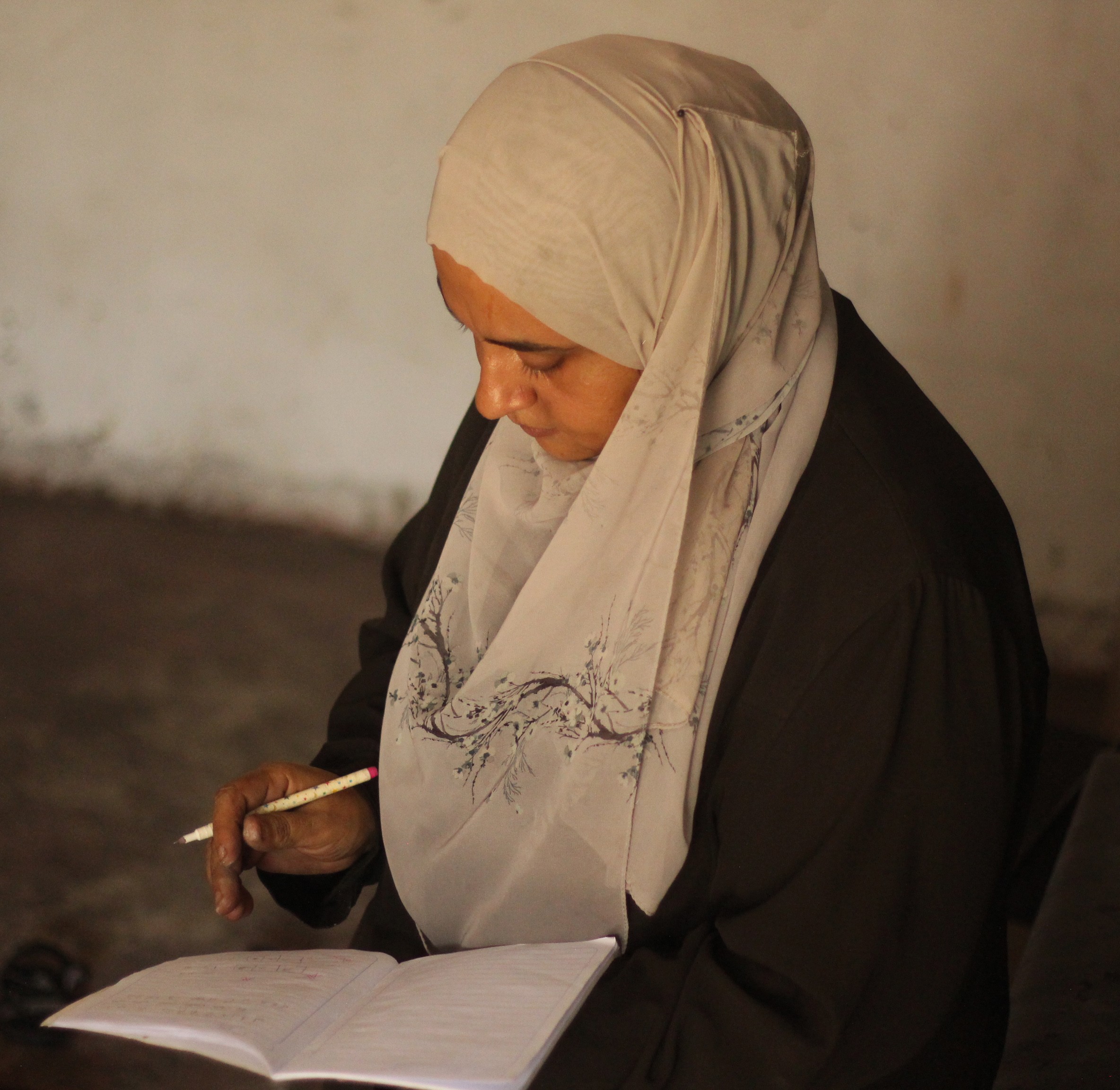 Mohamad_Shabat_00 (16).jpg