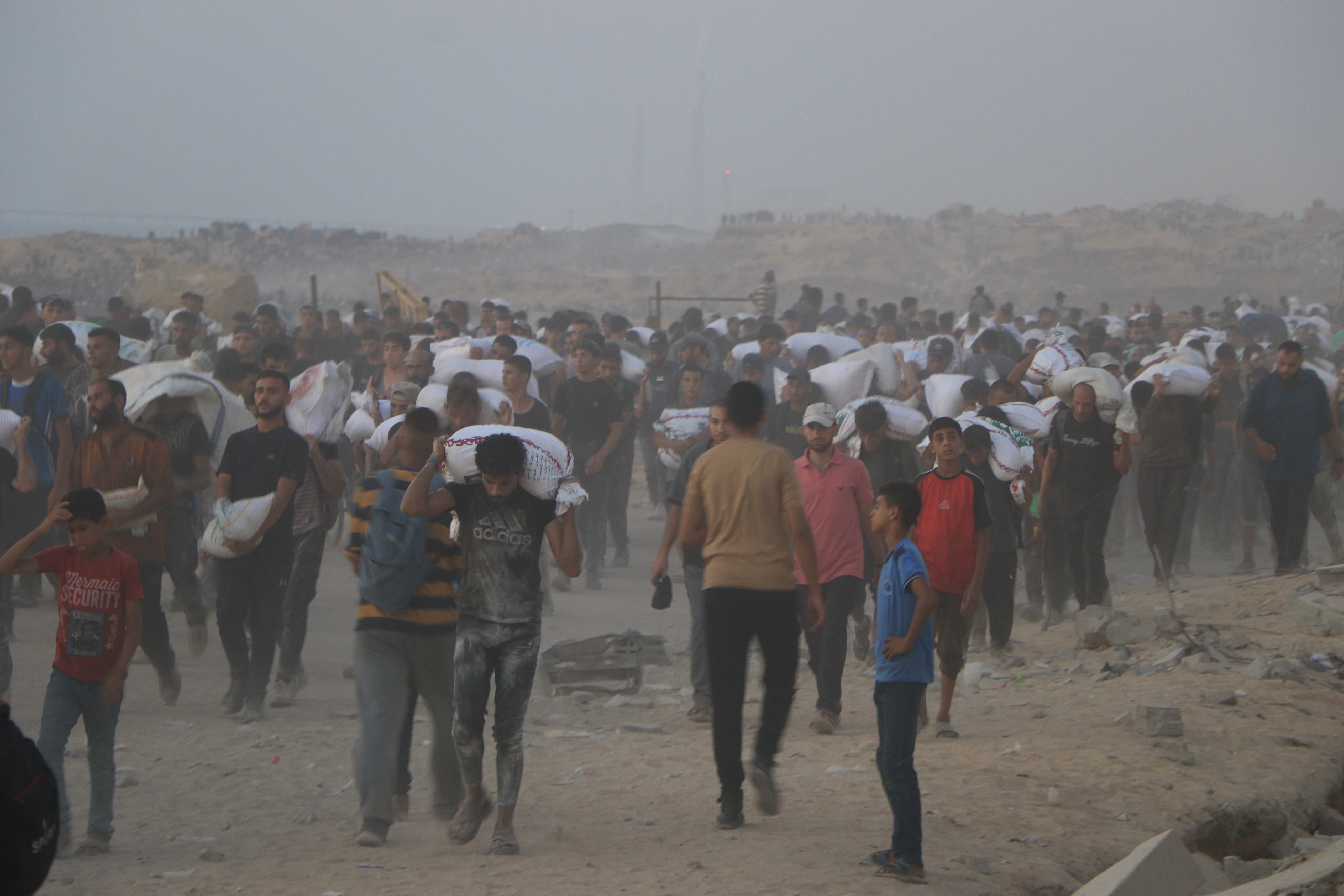 Mohamad_Dababish_00 (9).jfif