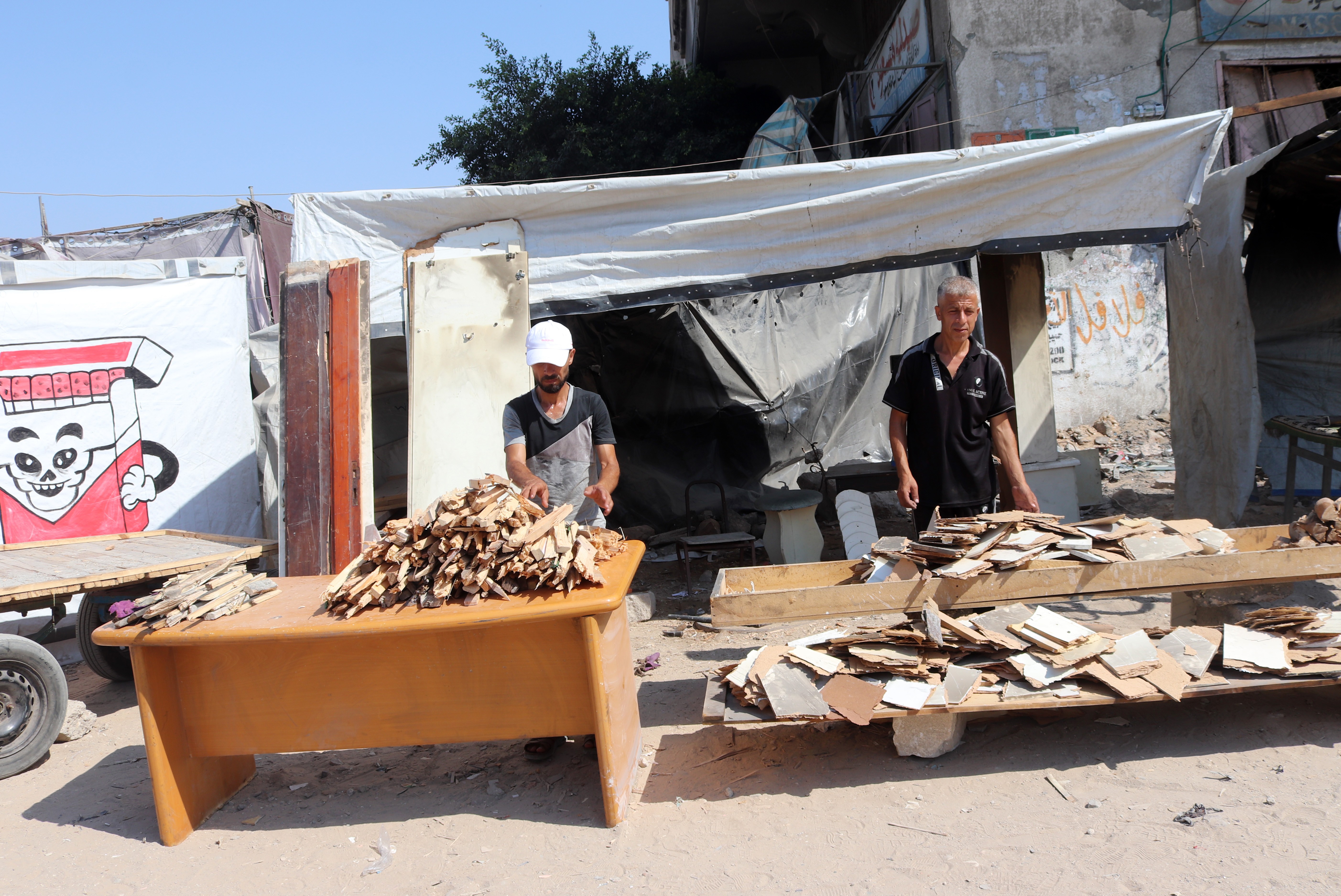 Mohamad_Batrikhi_00 (9).jpg