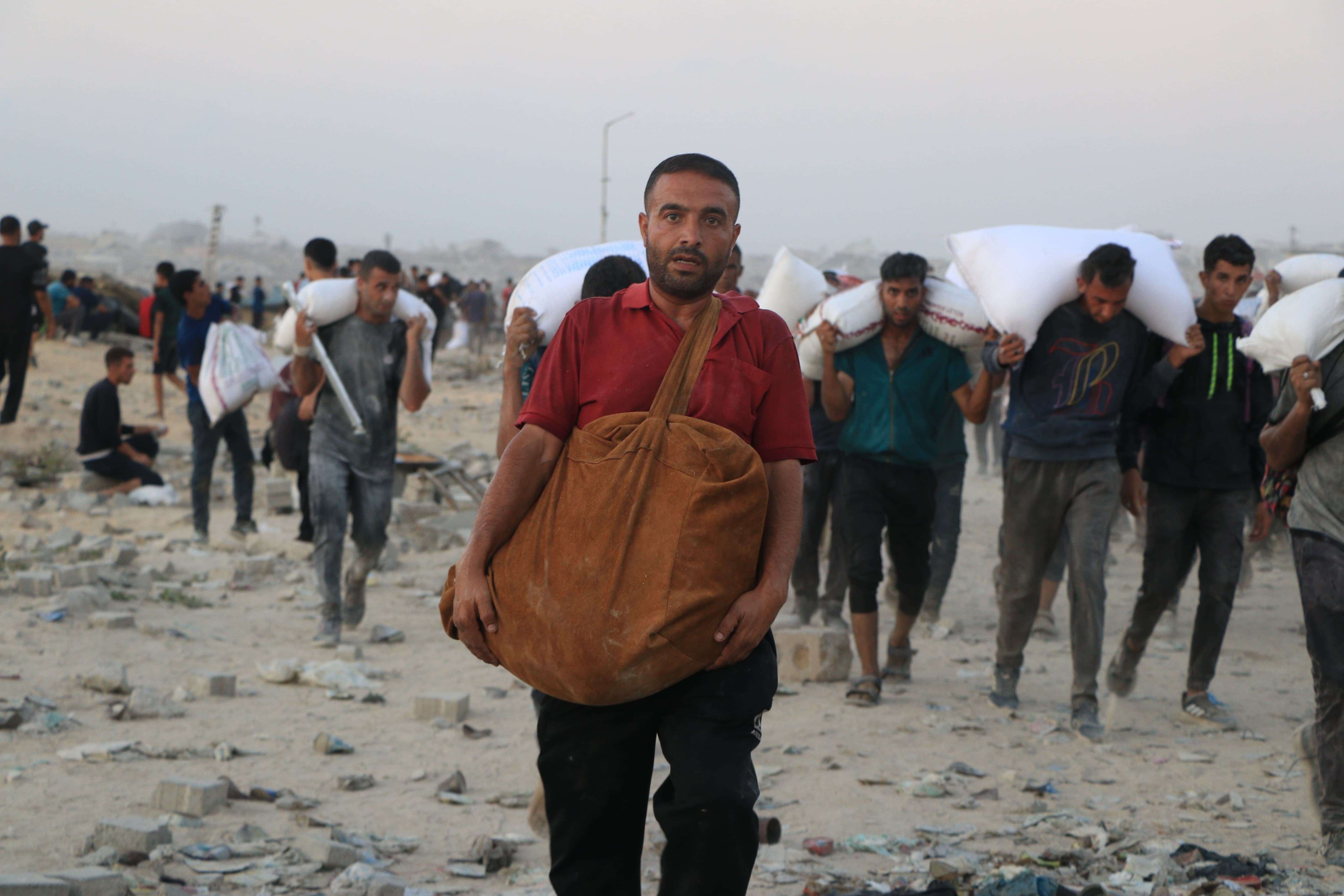 Mohamad_Dababish_00 (23).jfif