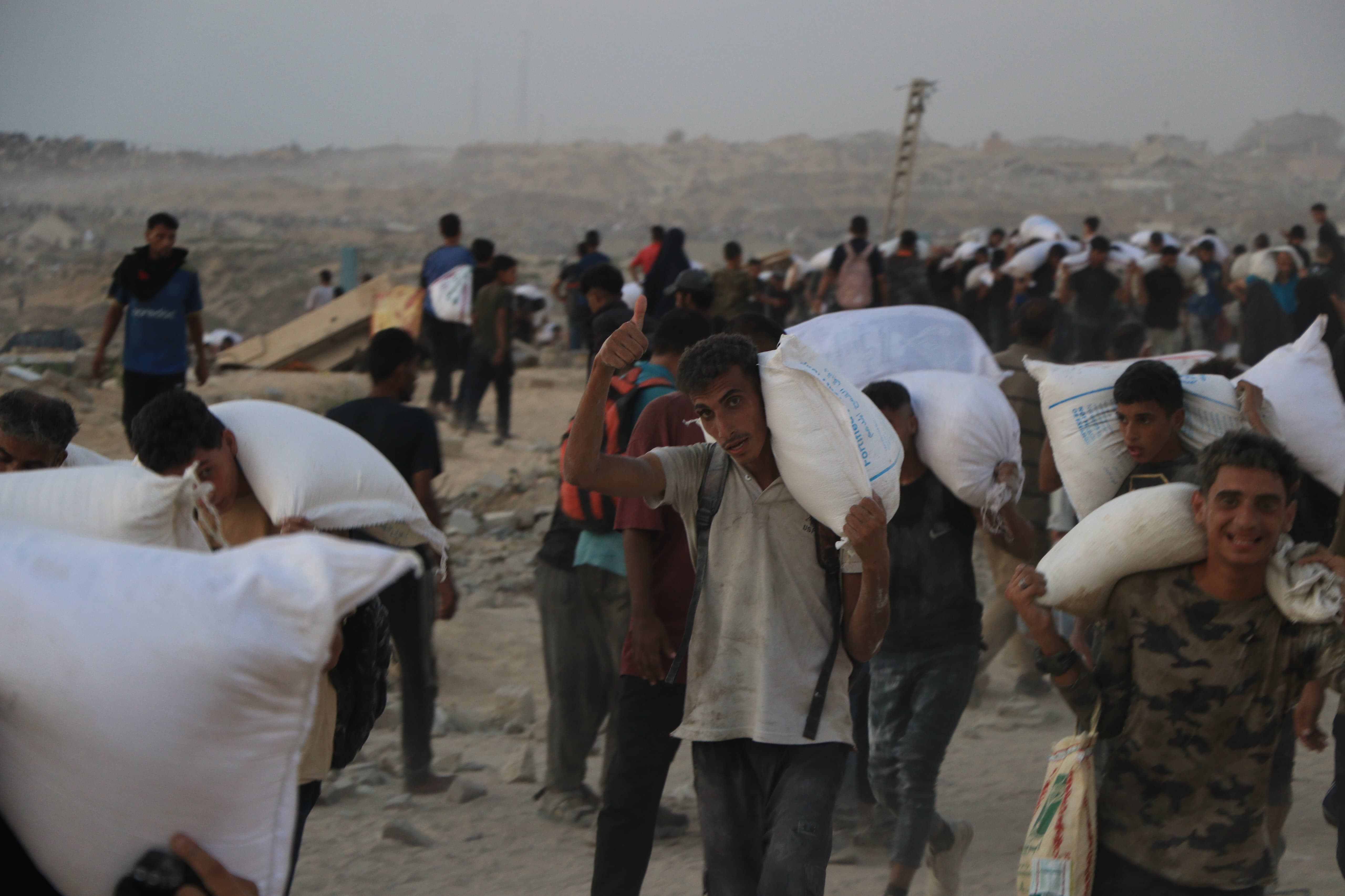 Mohamad_Dababish_00 (19).jfif