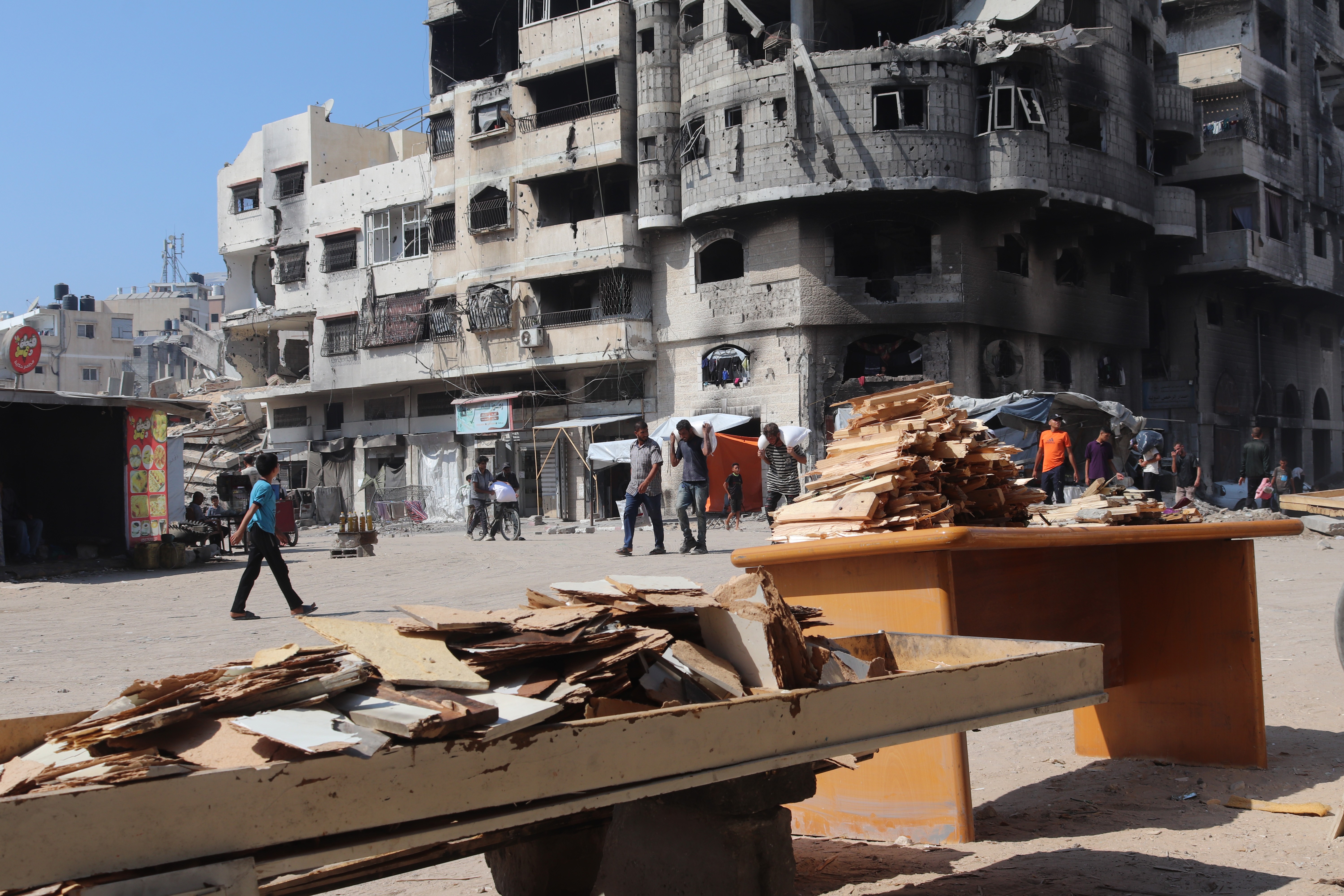 Mohamad_Batrikhi_00 (15).jpg