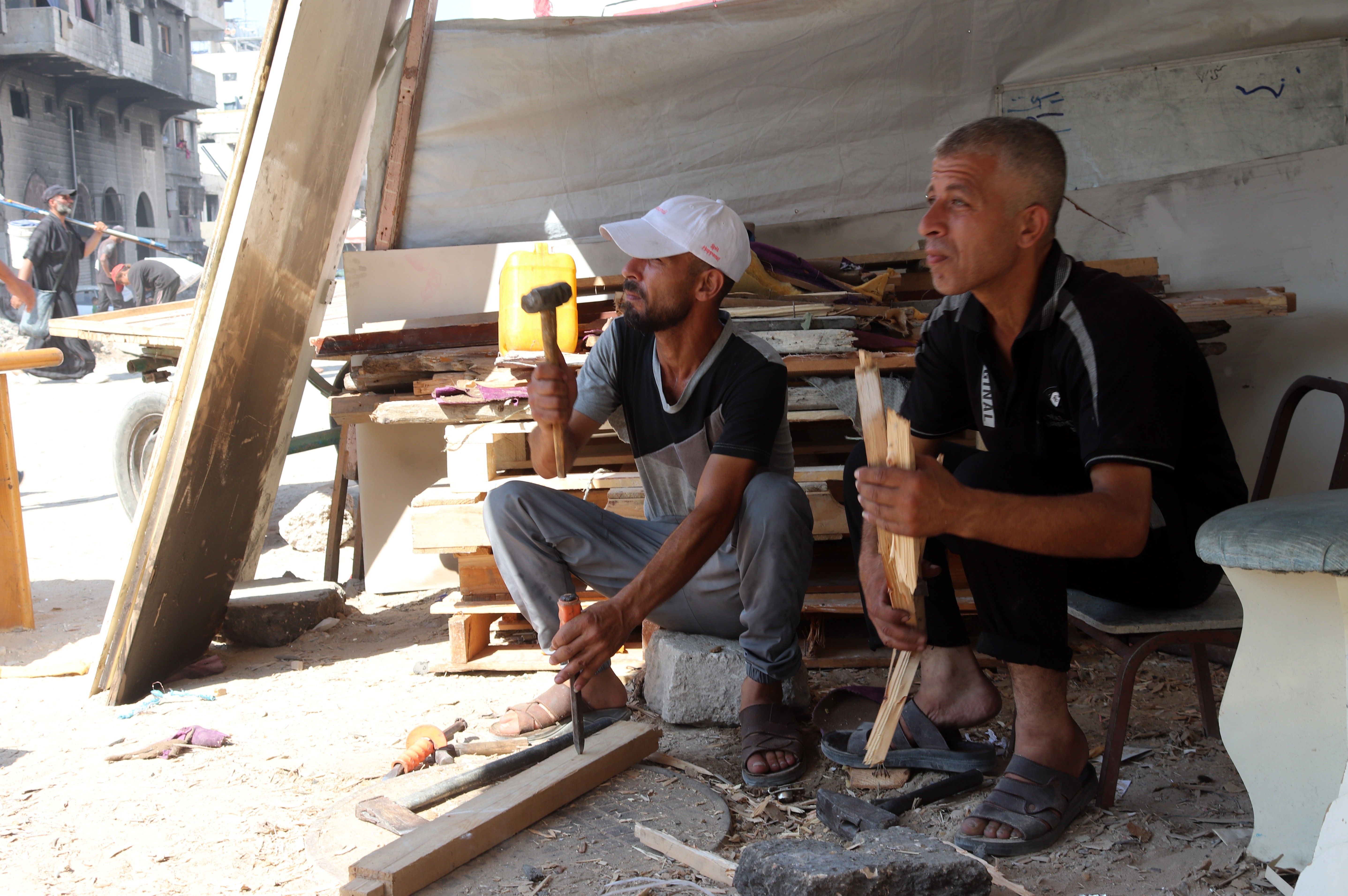 Mohamad_Batrikhi_00 (2).jpg