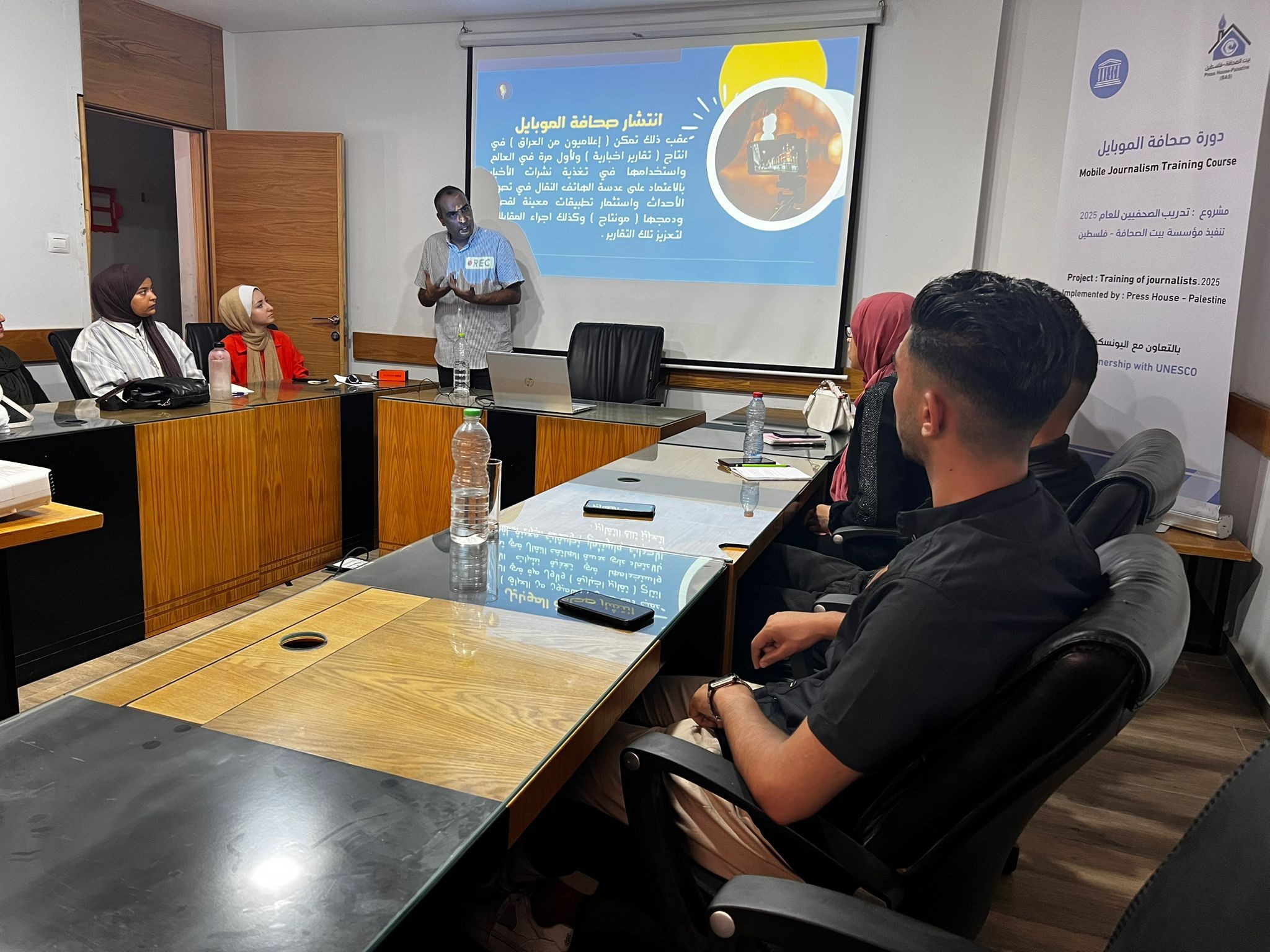 WhatsApp Image 2025-07-14 at 4.05.28 PM (3).jpeg