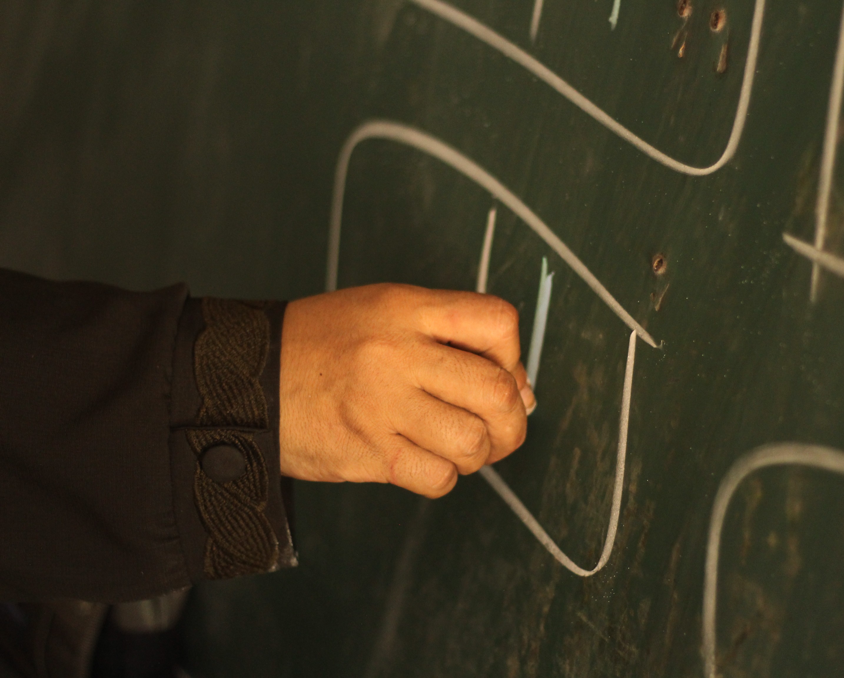 Mohamad_Shabat_00 (13).jpg