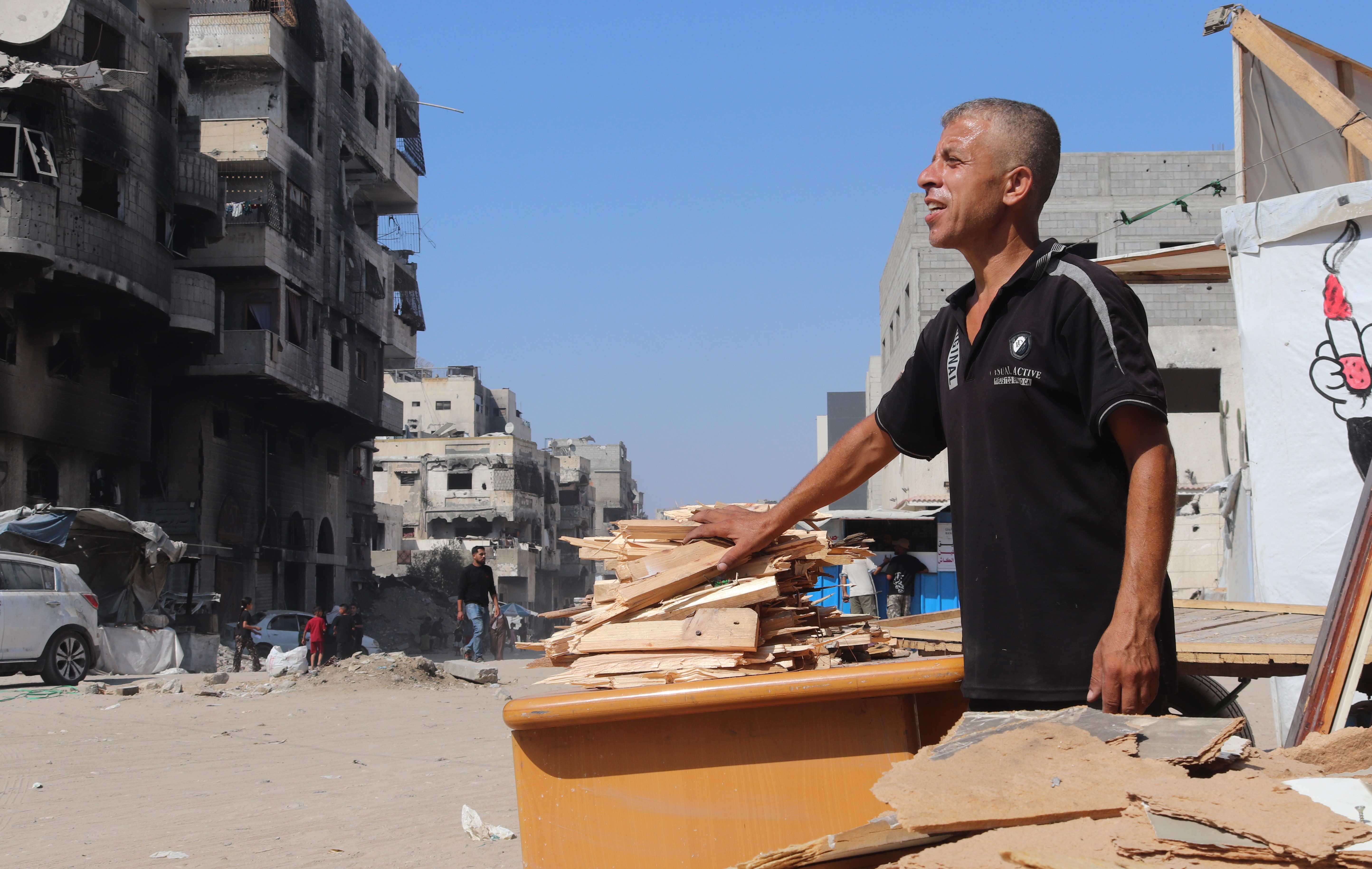 Mohamad_Batrikhi_00 (5).jpg