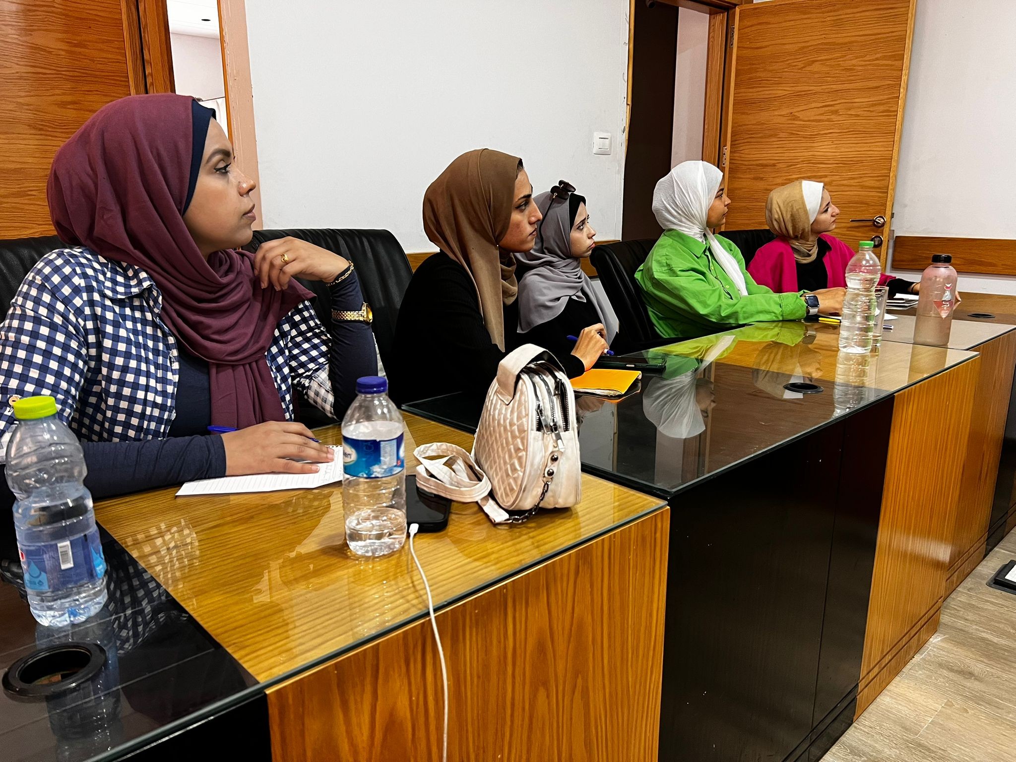 WhatsApp Image 2025-07-14 at 4.05.04 PM.jpeg