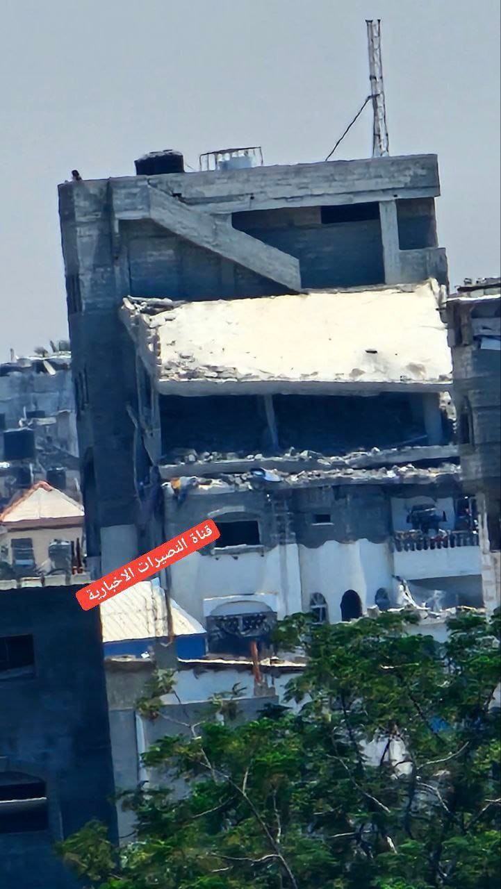 صورة واتساب بتاريخ 2025-07-19 في 13.55.24_edbdb5cb.jpg