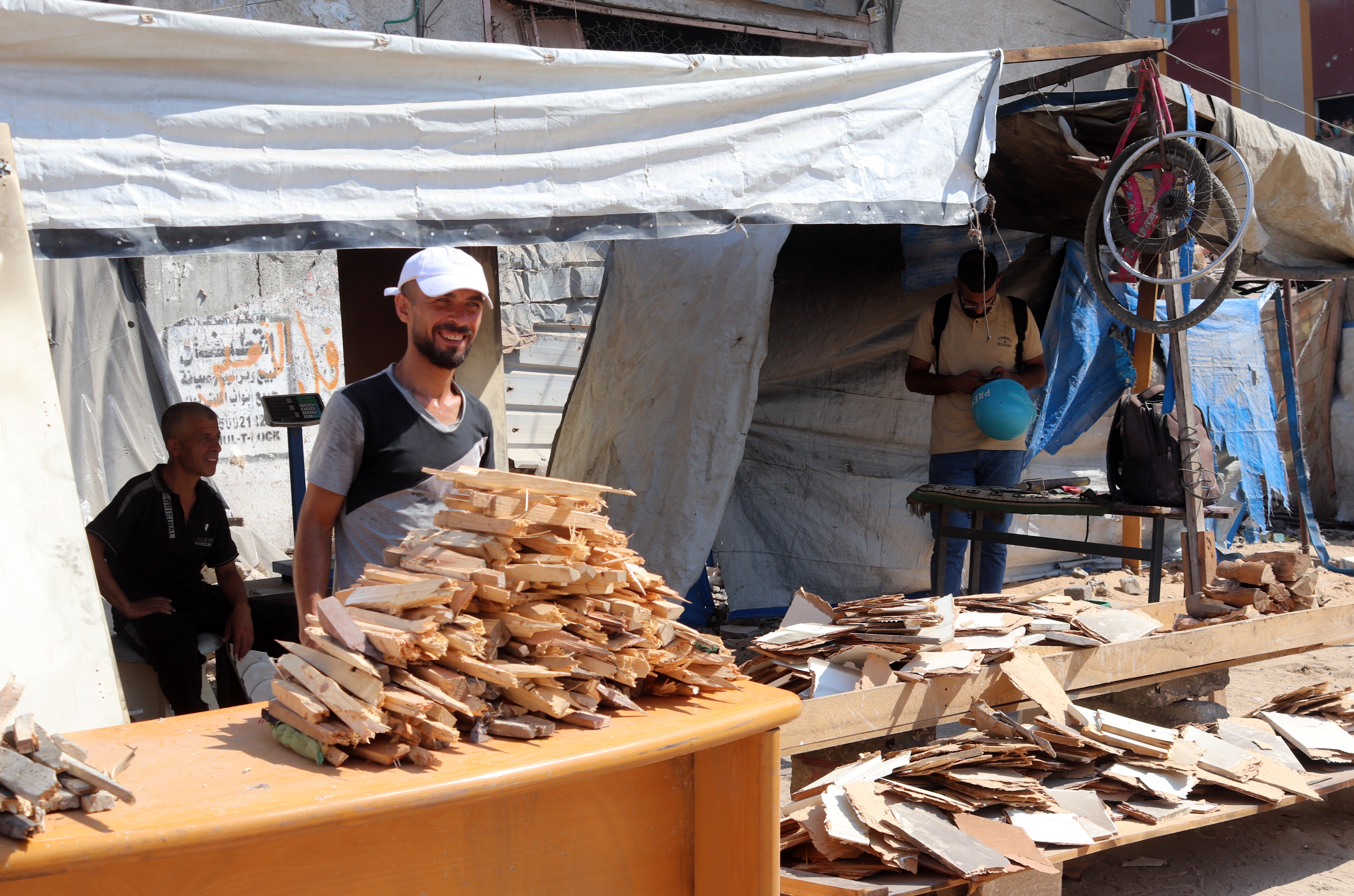 Mohamad_Batrikhi_00 (12).jpg