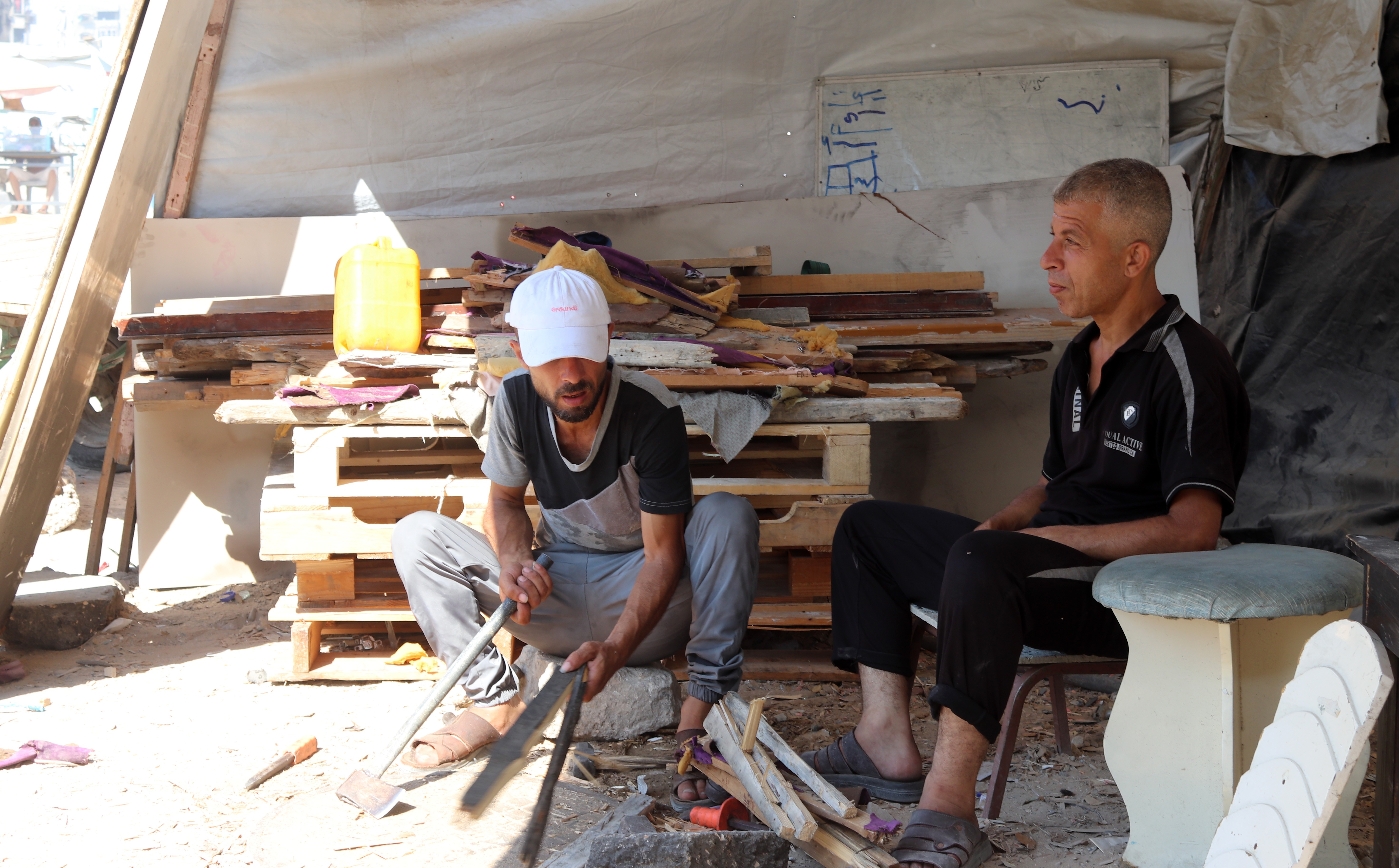 Mohamad_Batrikhi_00 (16).jpg