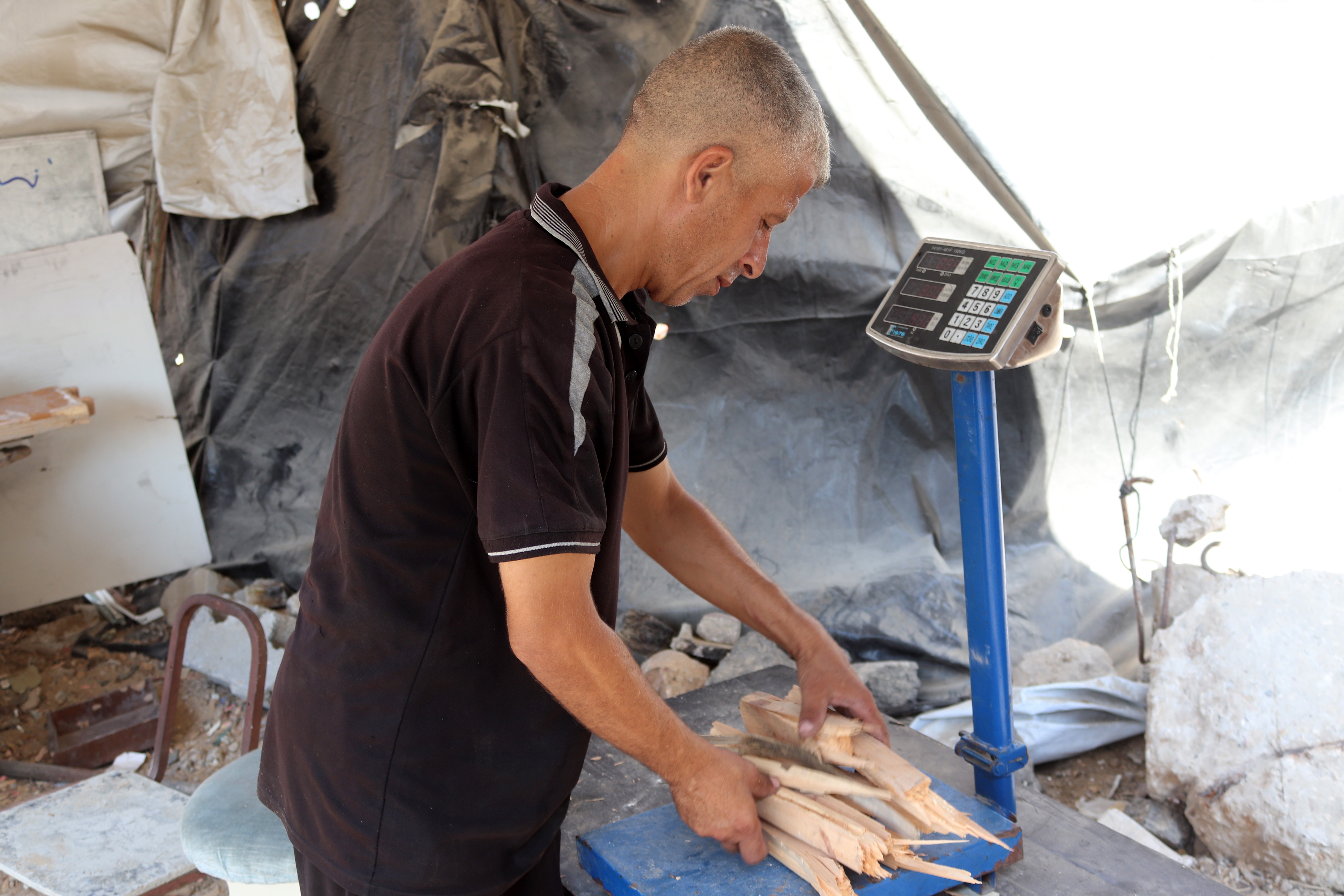 Mohamad_Batrikhi_00 (4).jpg