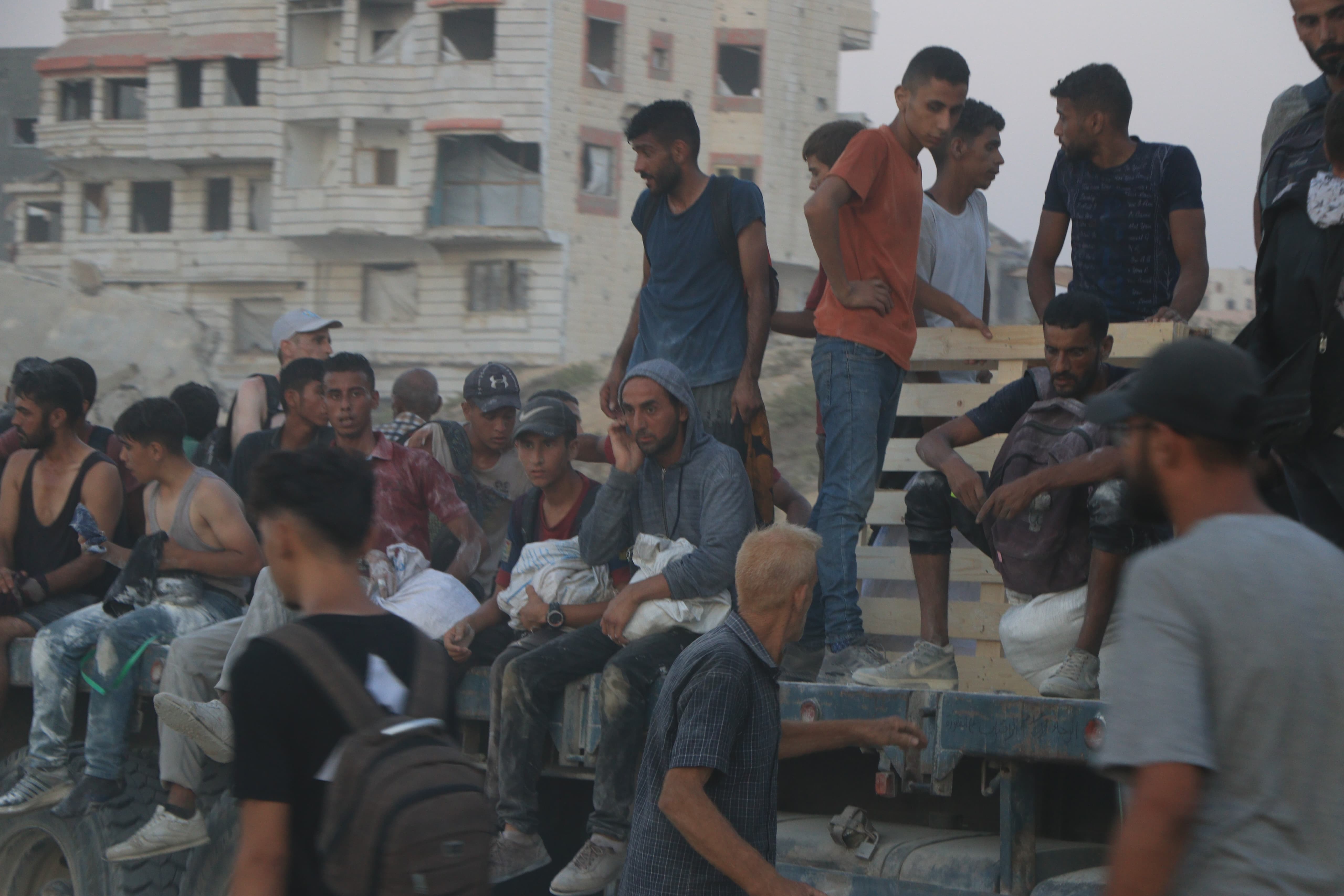 Mohamad_Dababish_00 (10).jfif