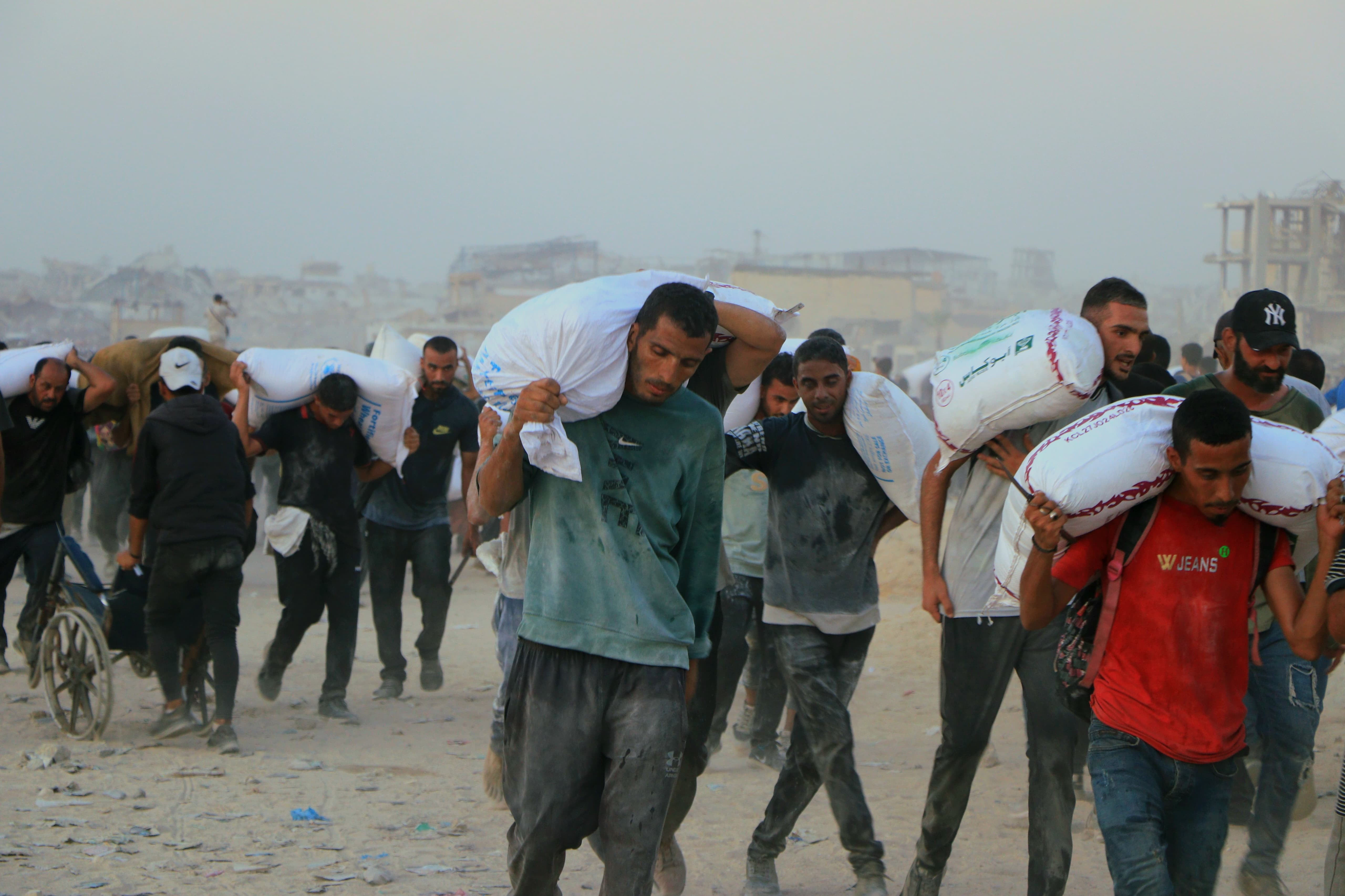 Mohamad_Dababish_00 (21).jfif