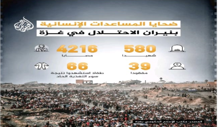 لقطة الشاشة 2025-07-08 160459.png