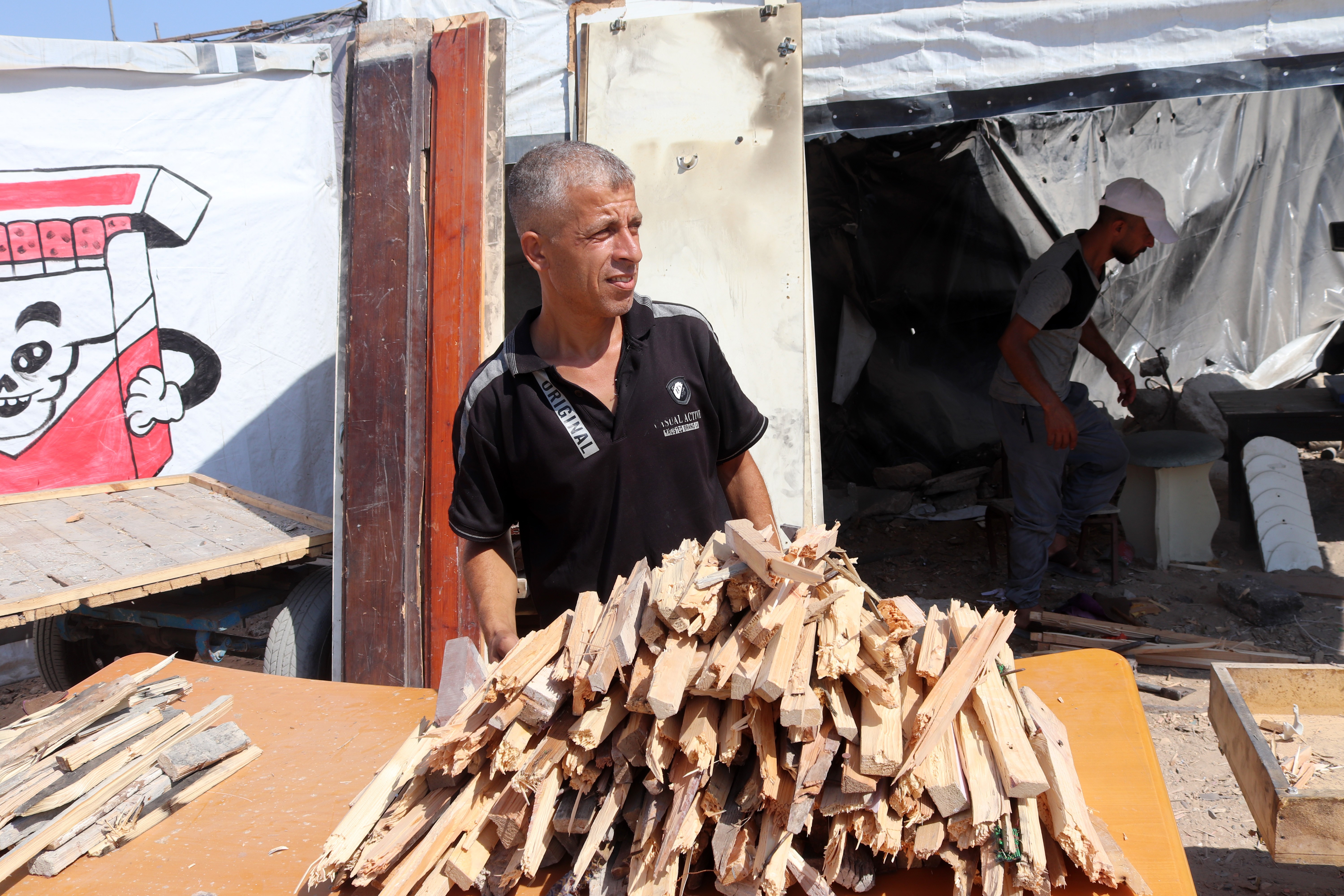 Mohamad_Batrikhi_00 (7).jpg