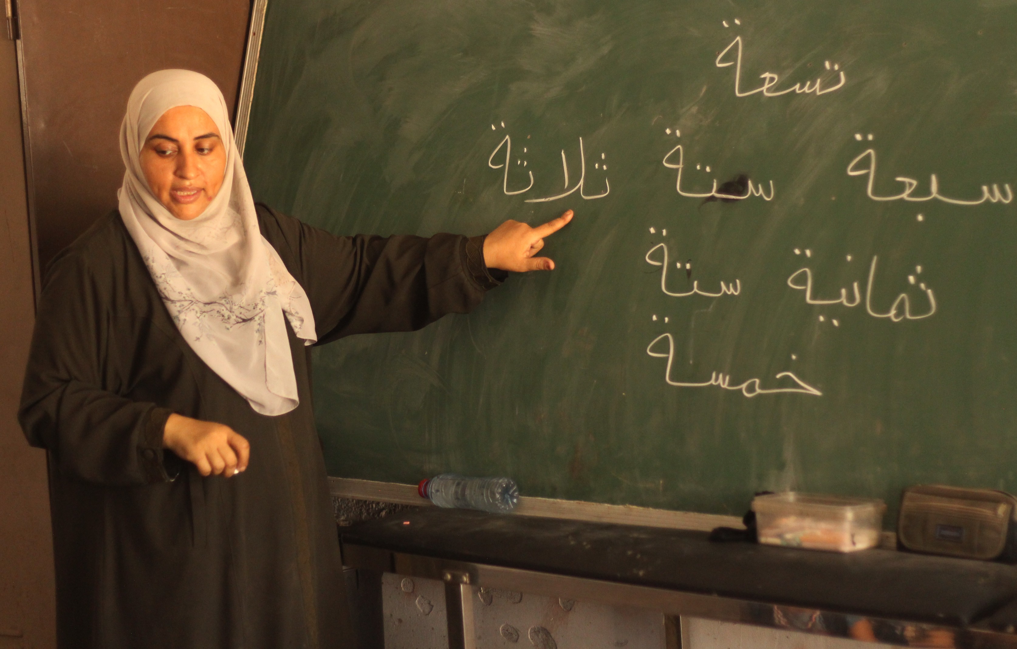 Mohamad_Shabat_00 (11).jpg