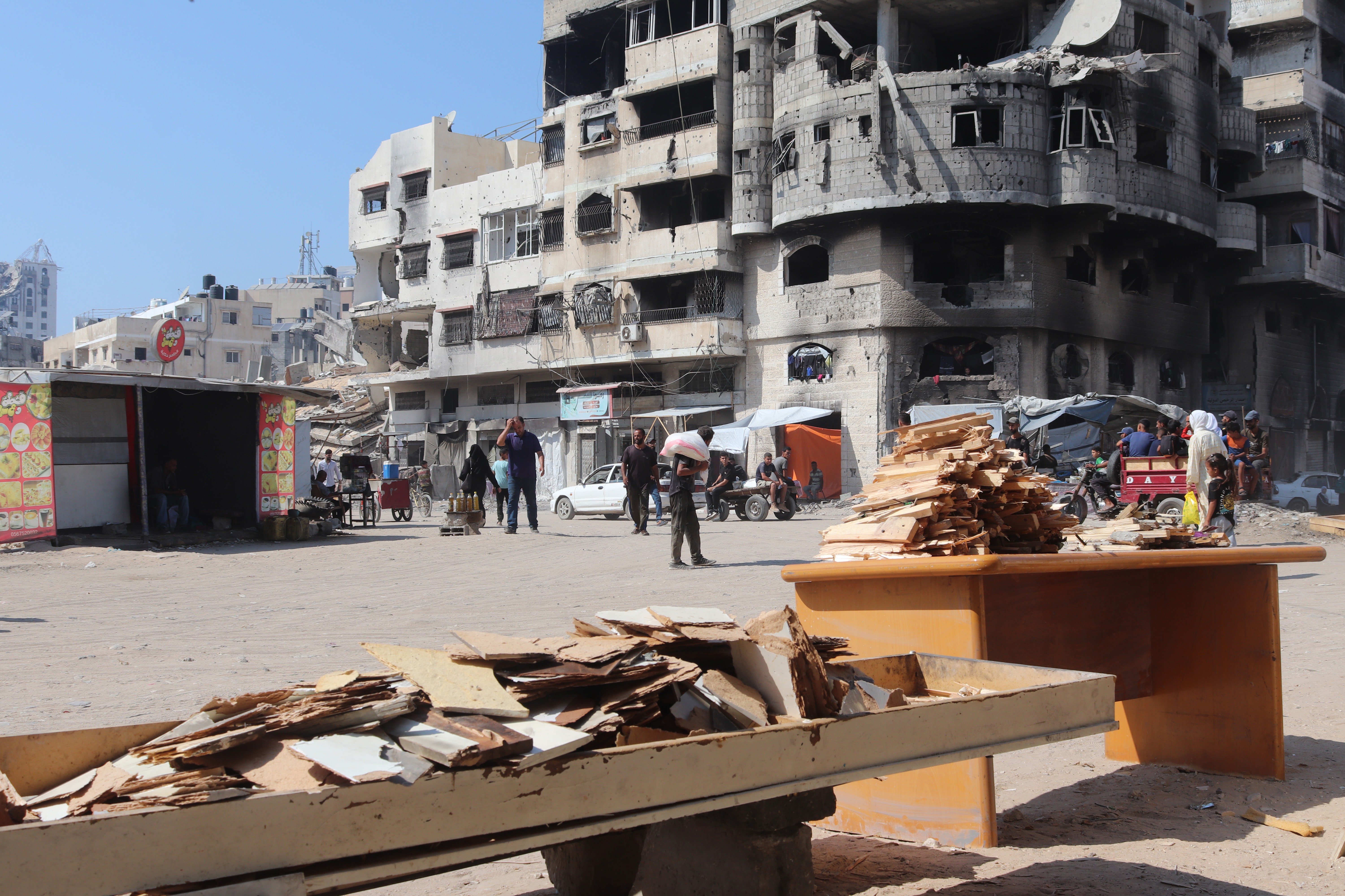 Mohamad_Batrikhi_00 (17).jpg