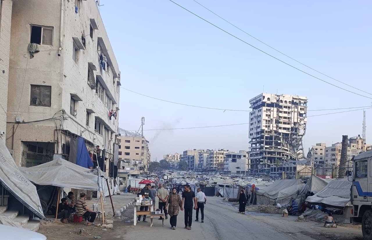 WhatsApp Image 2025-08-11 at 9.16.21 AM (2).jpeg