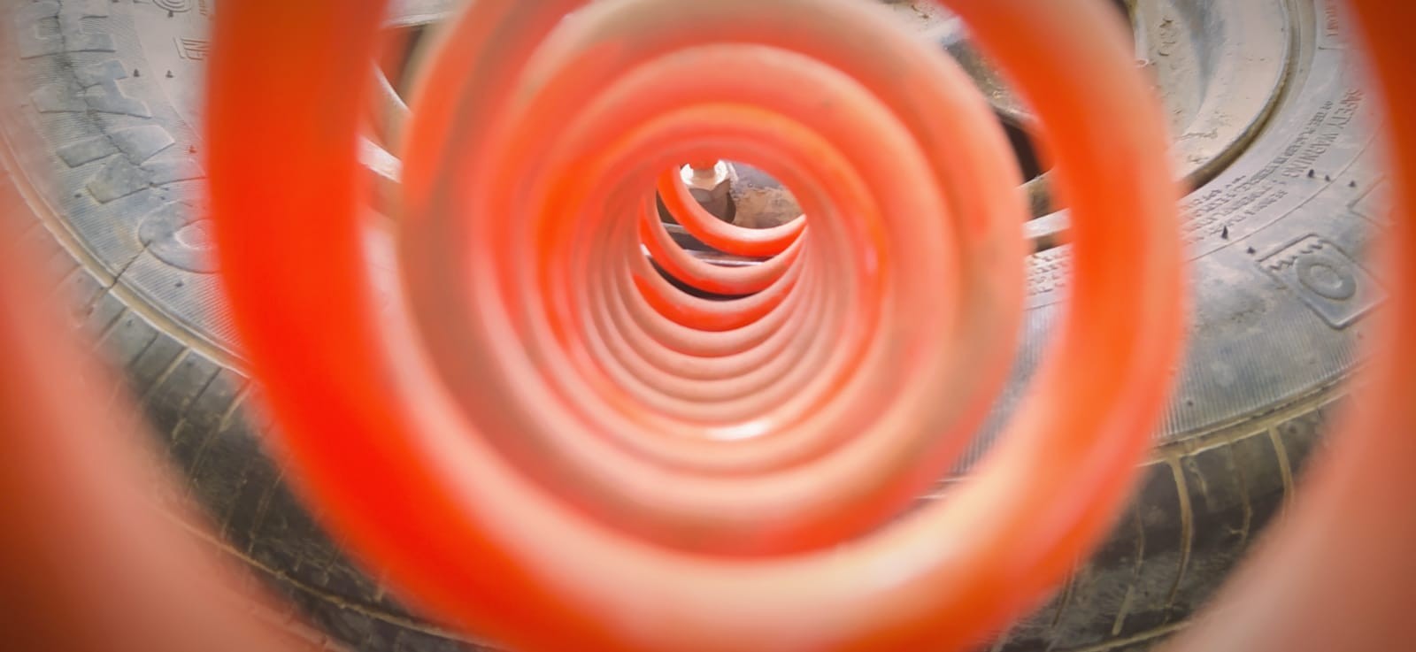 WhatsApp Image 2025-07-14 at 9.58.46 AM.jpeg