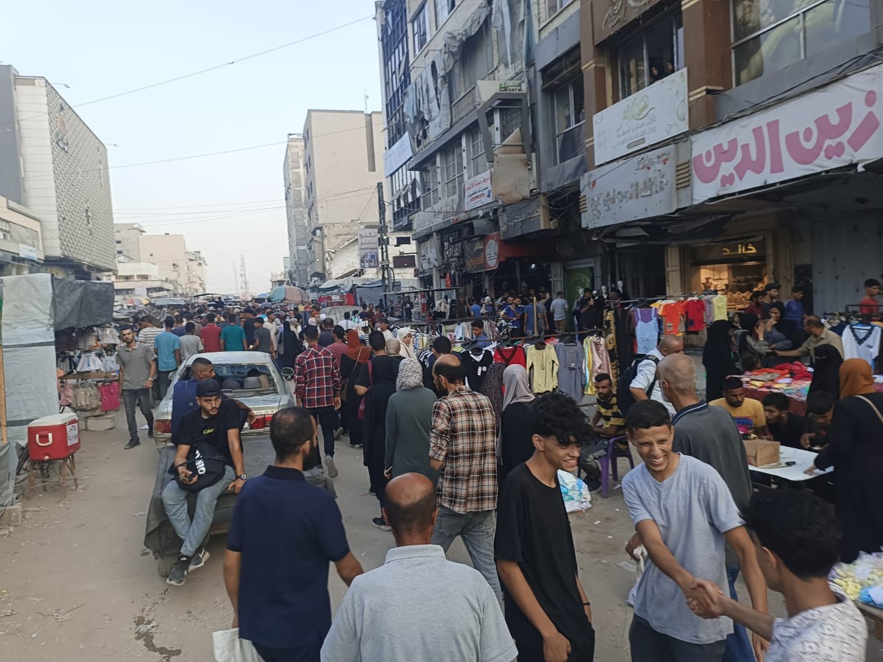 WhatsApp Image 2025-08-11 at 9.16.20 AM (1).jpeg