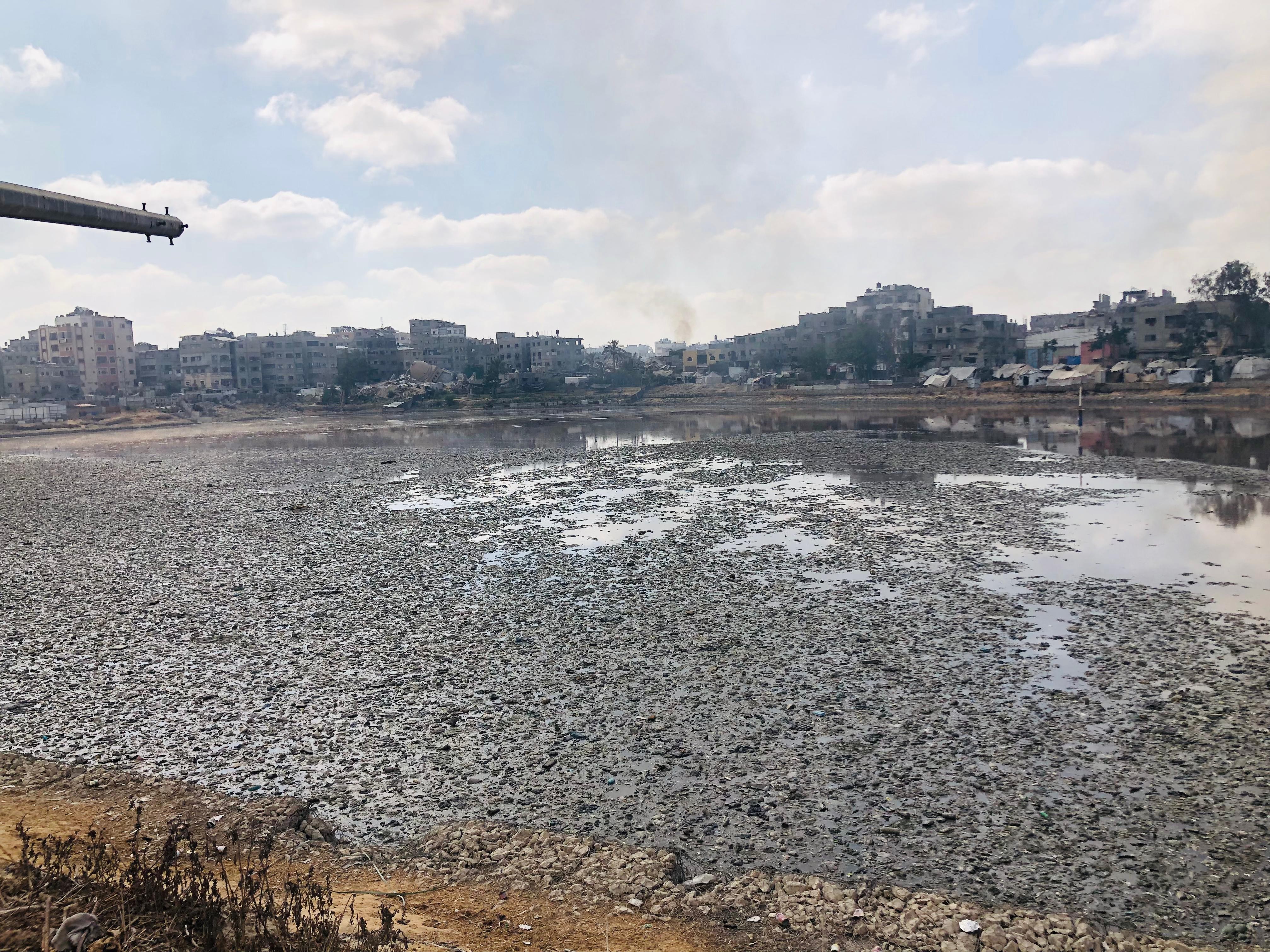 WhatsApp Image 2025-07-14 at 1.56.59 PM.jpeg