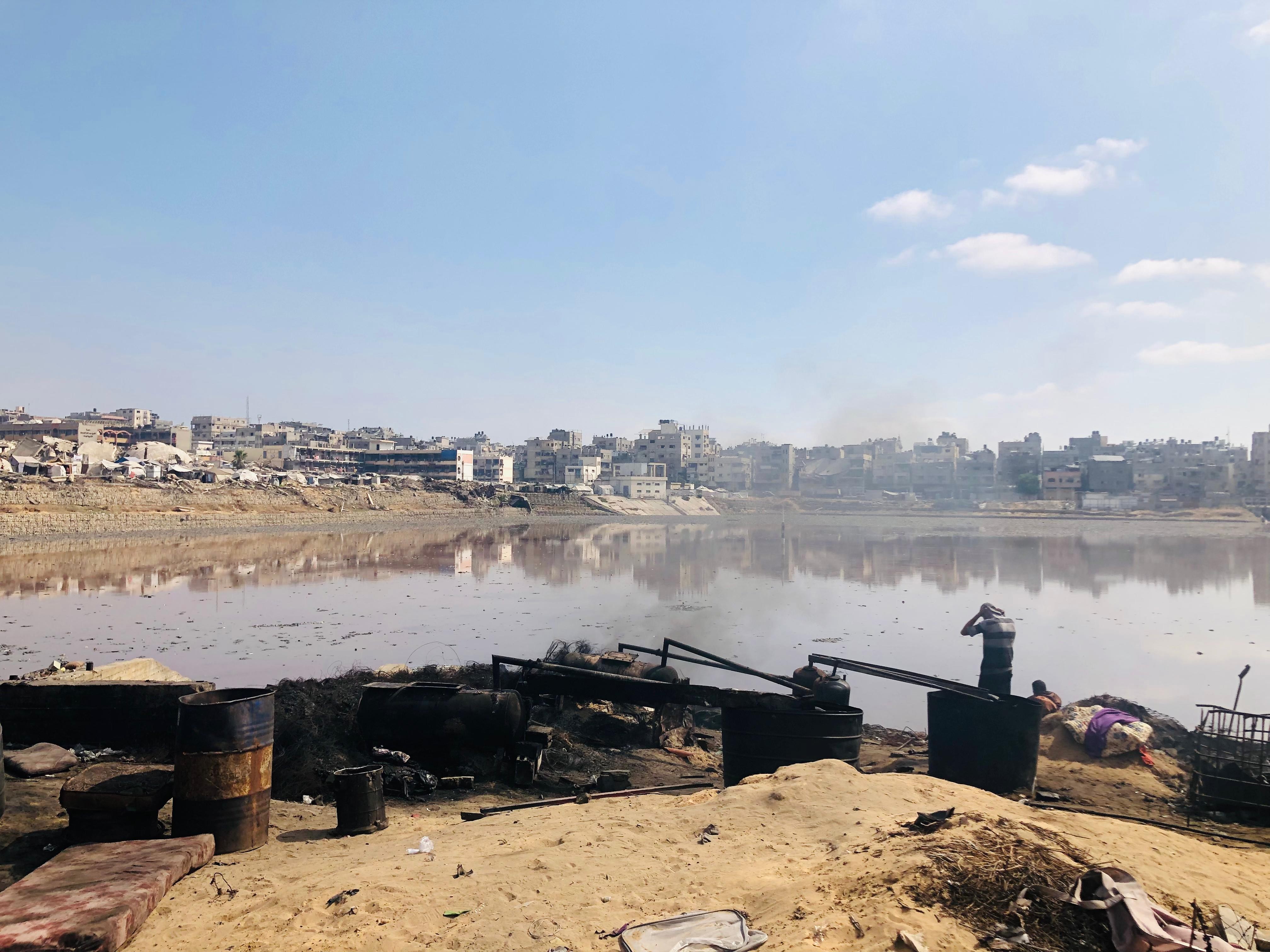 WhatsApp Image 2025-07-14 at 1.54.29 PM.jpeg