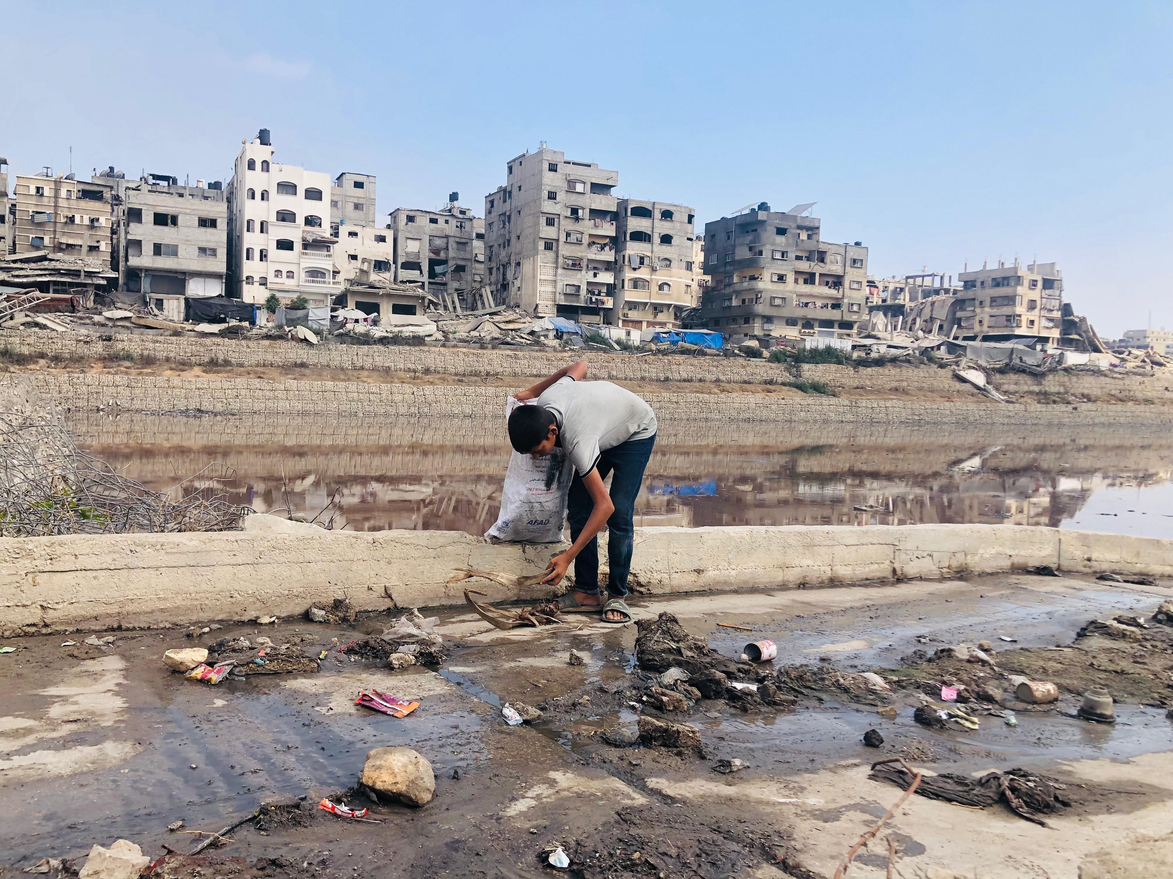 WhatsApp Image 2025-07-14 at 1.54.58 PM.jpeg