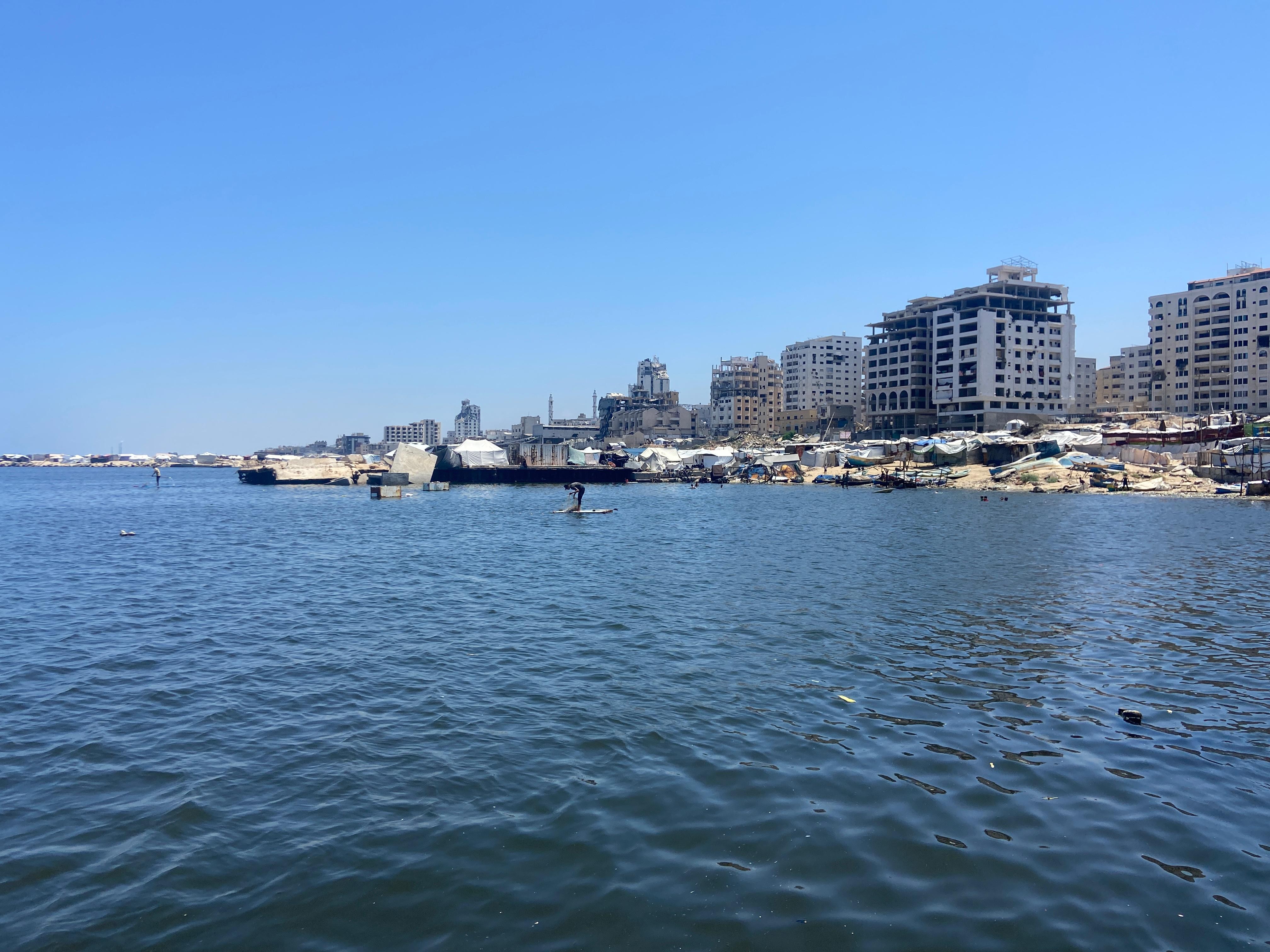 WhatsApp Image 2025-07-14 at 1.51.24 PM.jpeg