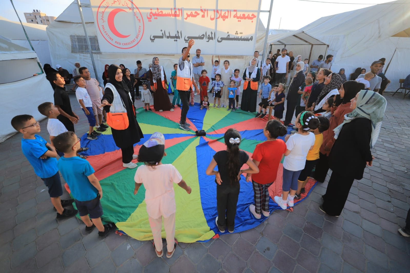 صورة واتساب بتاريخ 2025-08-27 في 14.08.58_159653bb.jpg