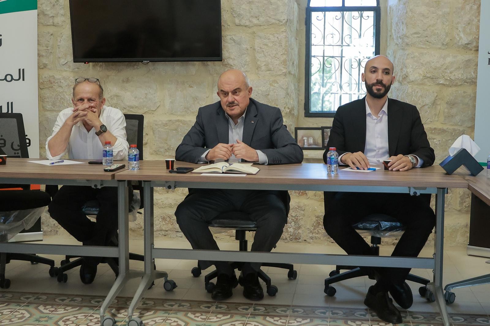 صورة واتساب بتاريخ 2025-08-18 في 11.16.30_b16d44e0.jpg