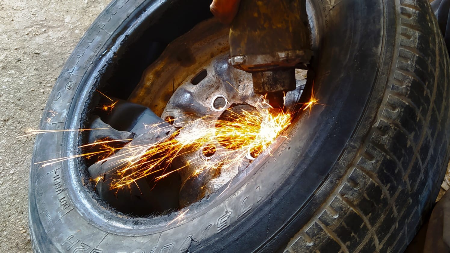 WhatsApp Image 2025-07-14 at 9.58.48 AM (3).jpeg