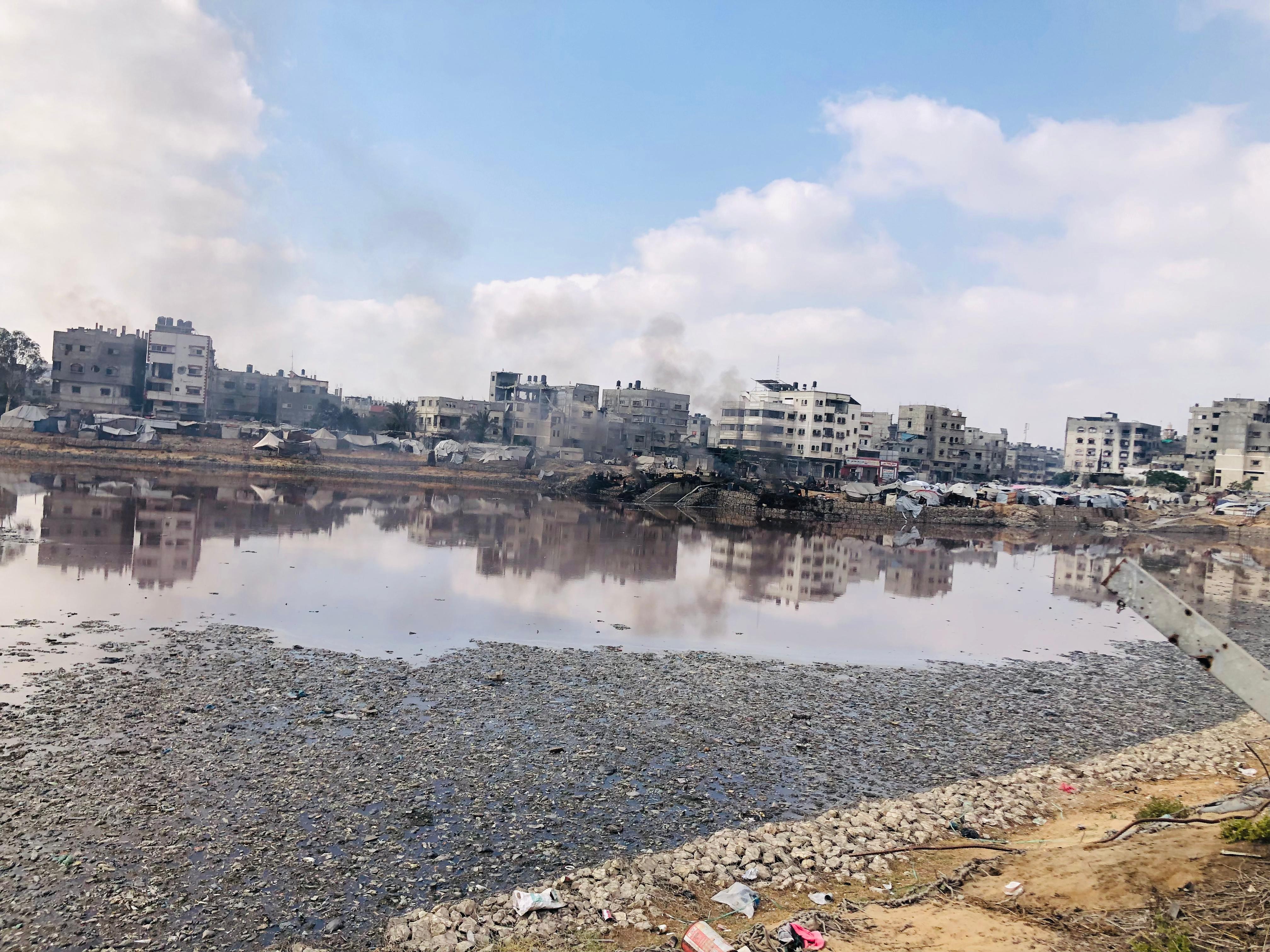 WhatsApp Image 2025-07-14 at 1.57.01 PM.jpeg