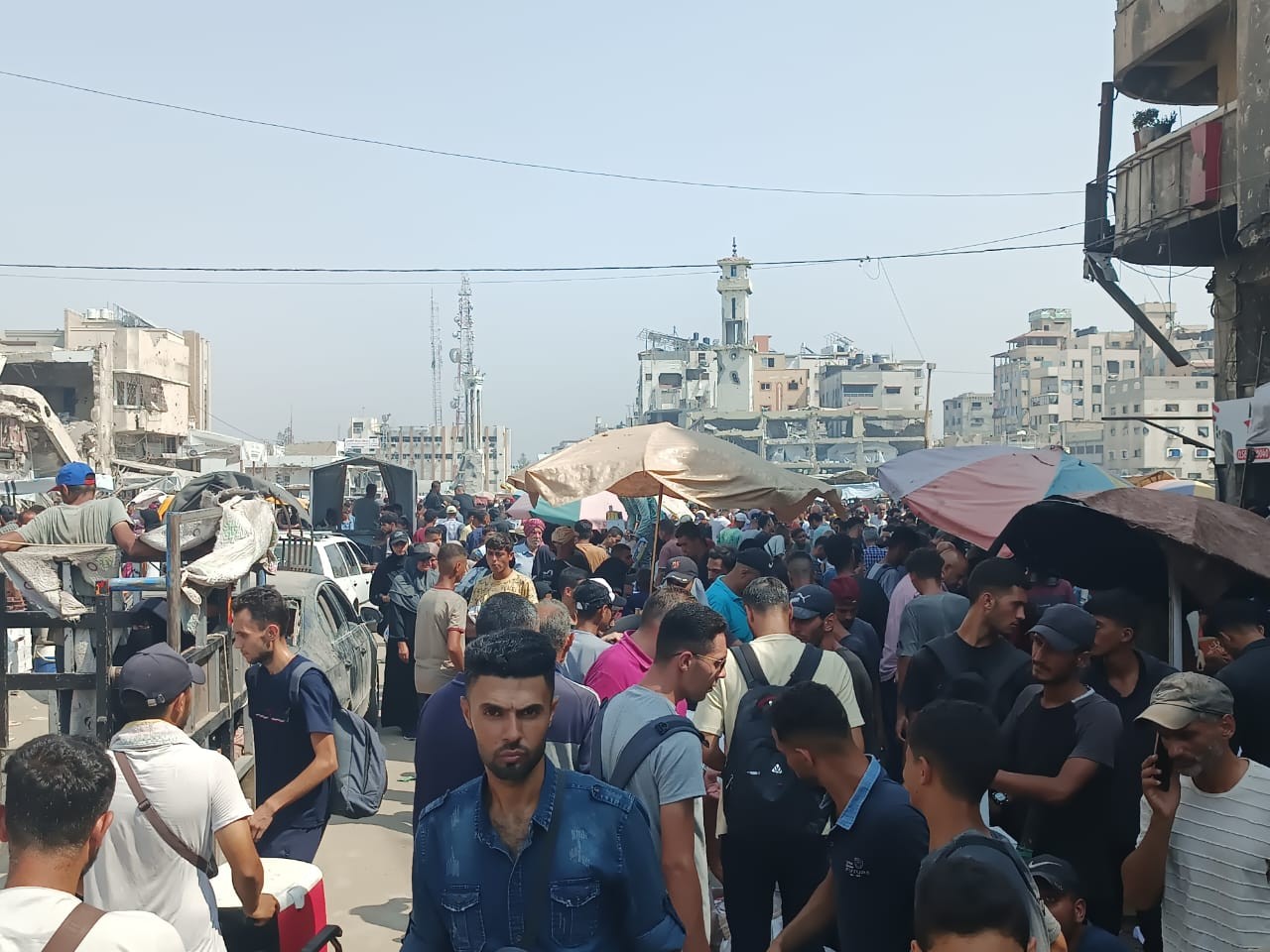 WhatsApp Image 2025-08-11 at 9.16.27 AM.jpeg