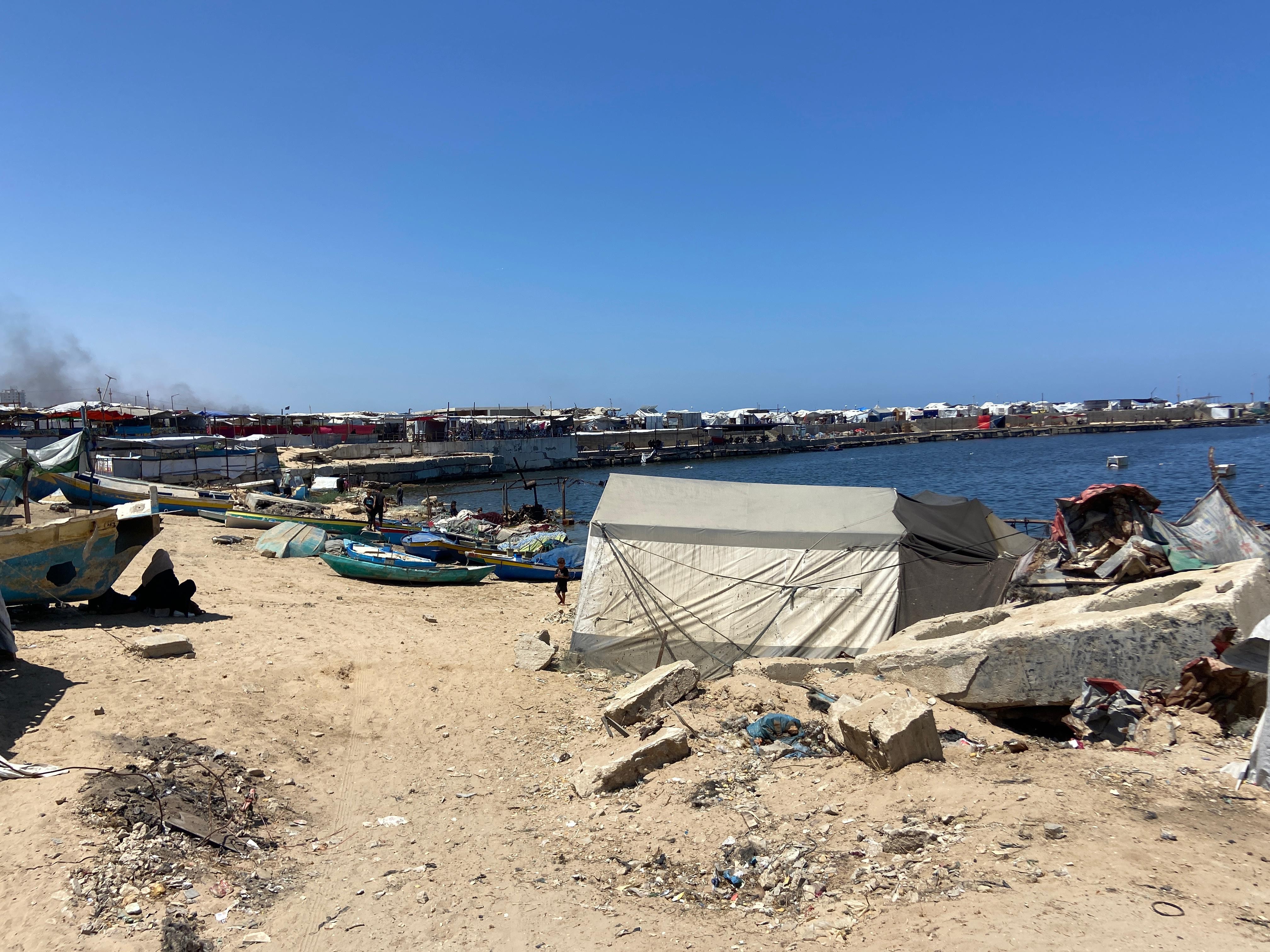 WhatsApp Image 2025-07-14 at 1.51.22 PM.jpeg