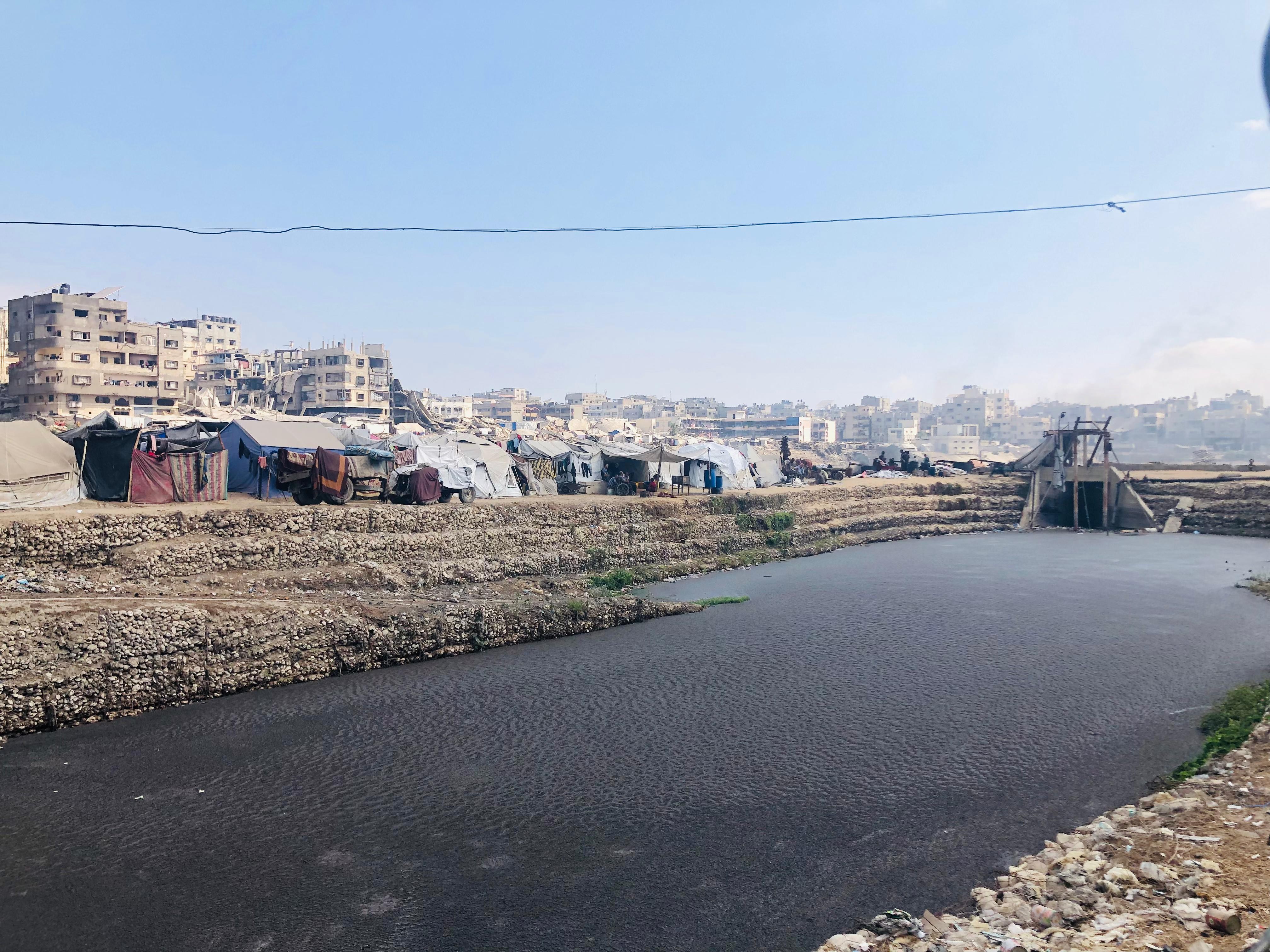 WhatsApp Image 2025-07-14 at 1.54.56 PM.jpeg