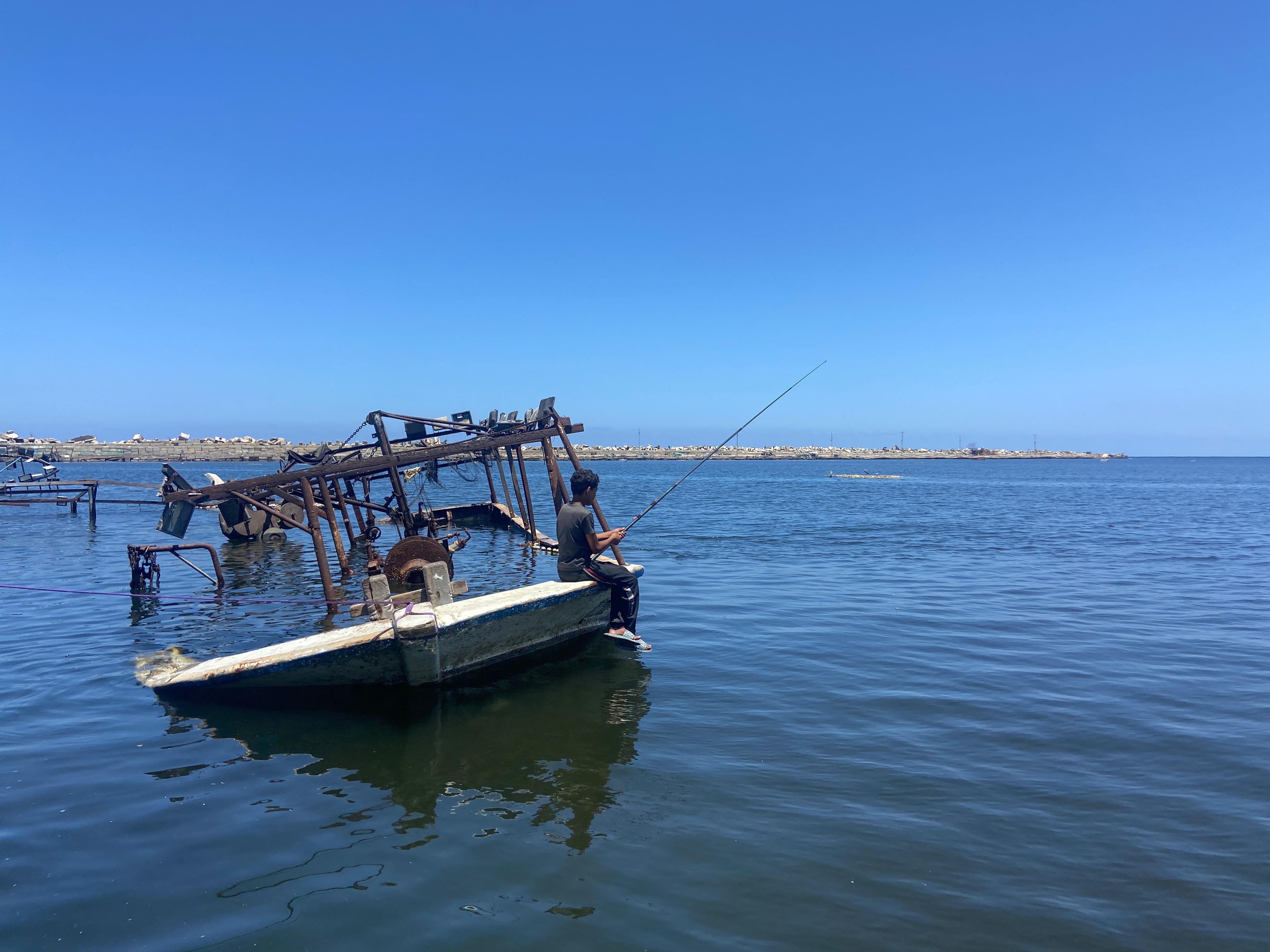 WhatsApp Image 2025-07-14 at 1.51.24 PM (1).jpeg