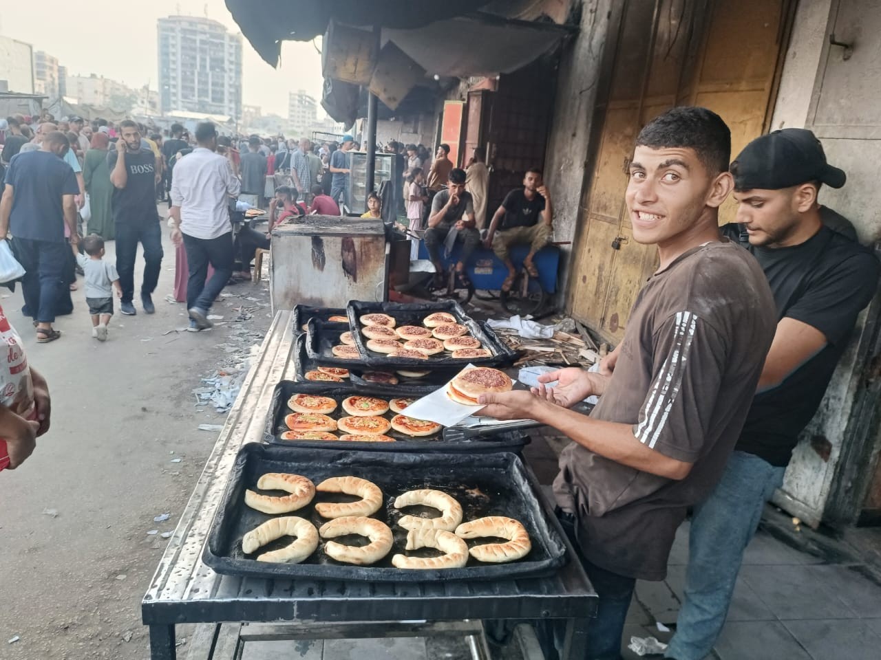 WhatsApp Image 2025-08-11 at 9.16.19 AM.jpeg