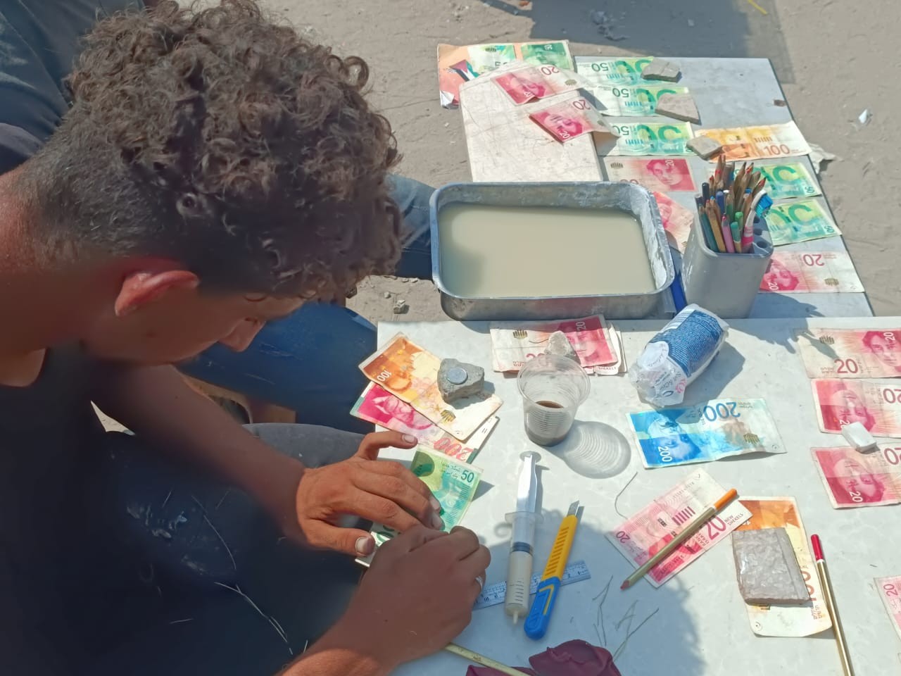 WhatsApp Image 2025-08-11 at 9.16.24 AM.jpeg