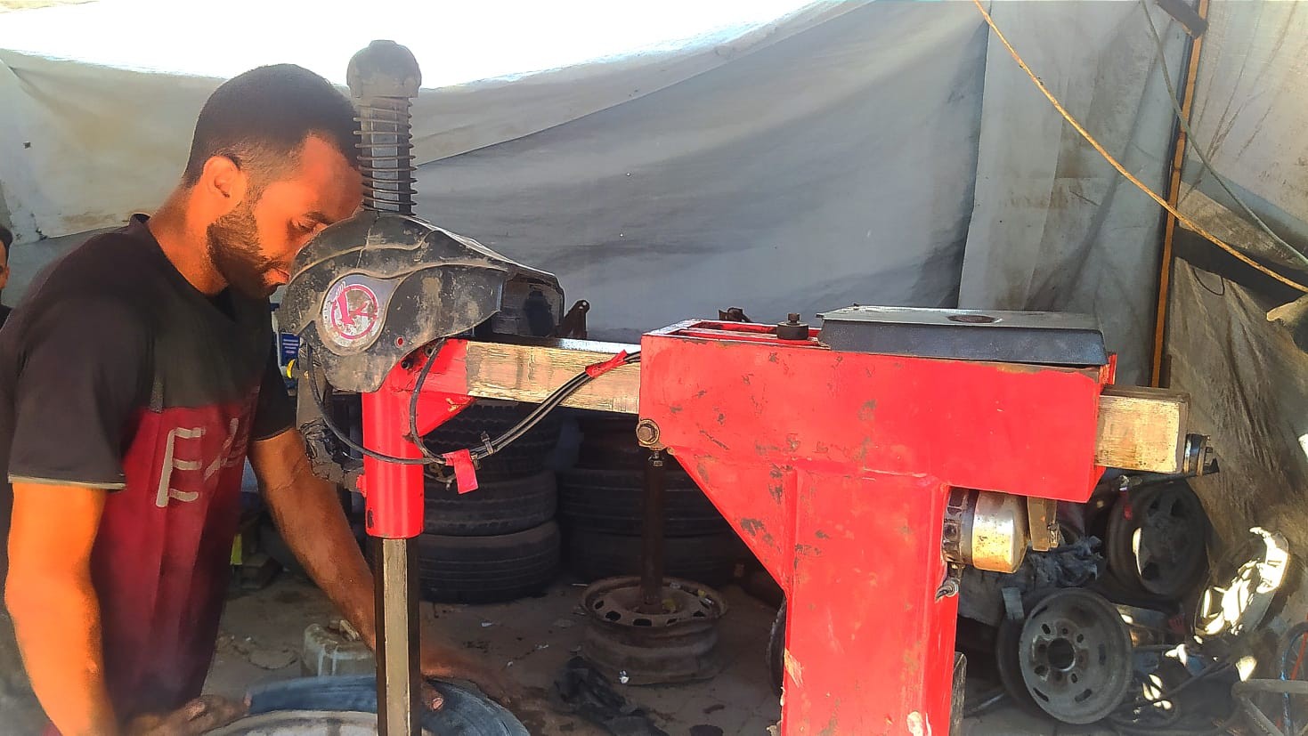 WhatsApp Image 2025-07-14 at 9.58.48 AM (2).jpeg