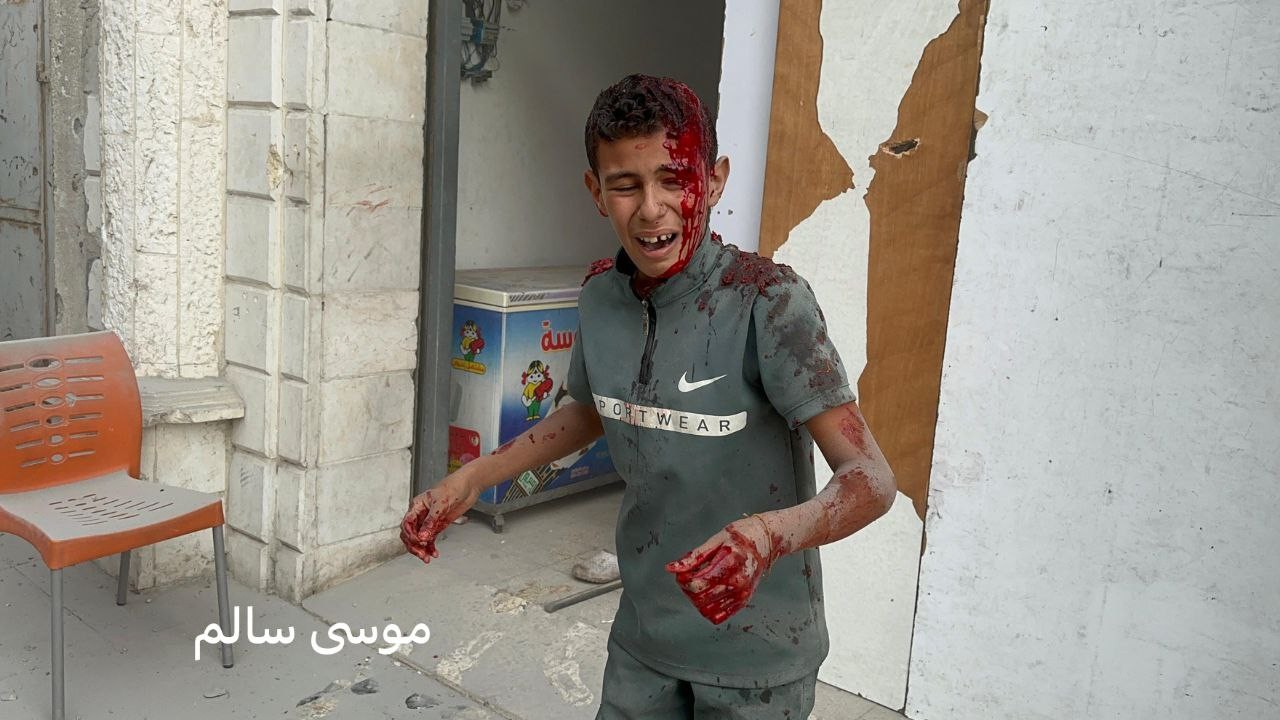 photo_2025-08-30_17-48-42 (2).jpg