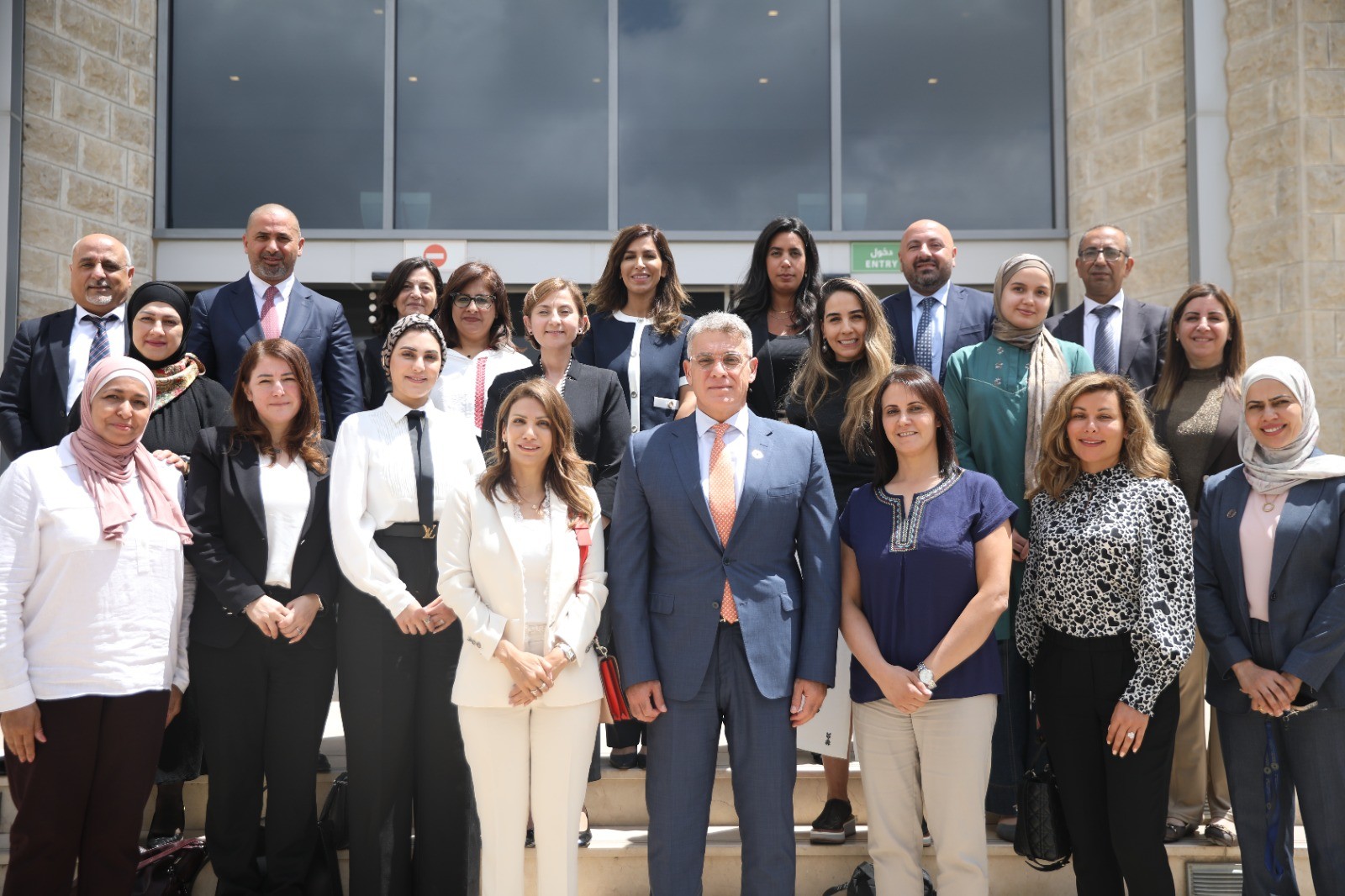 صورة واتساب بتاريخ 2025-08-24 في 11.51.21_6dbdb87b.jpg