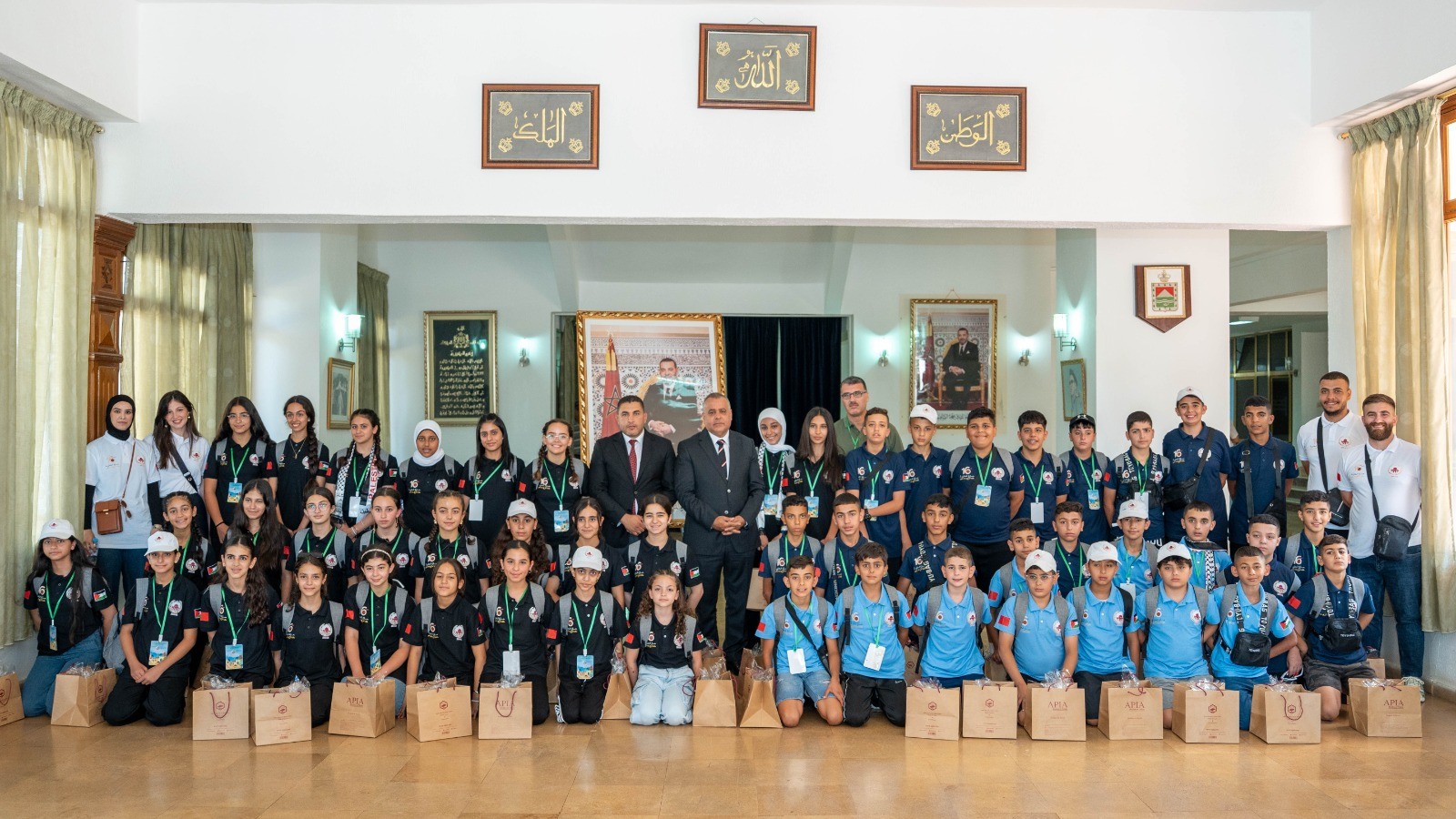 صورة واتساب بتاريخ 2025-08-15 في 15.59.56_50153d51.jpg