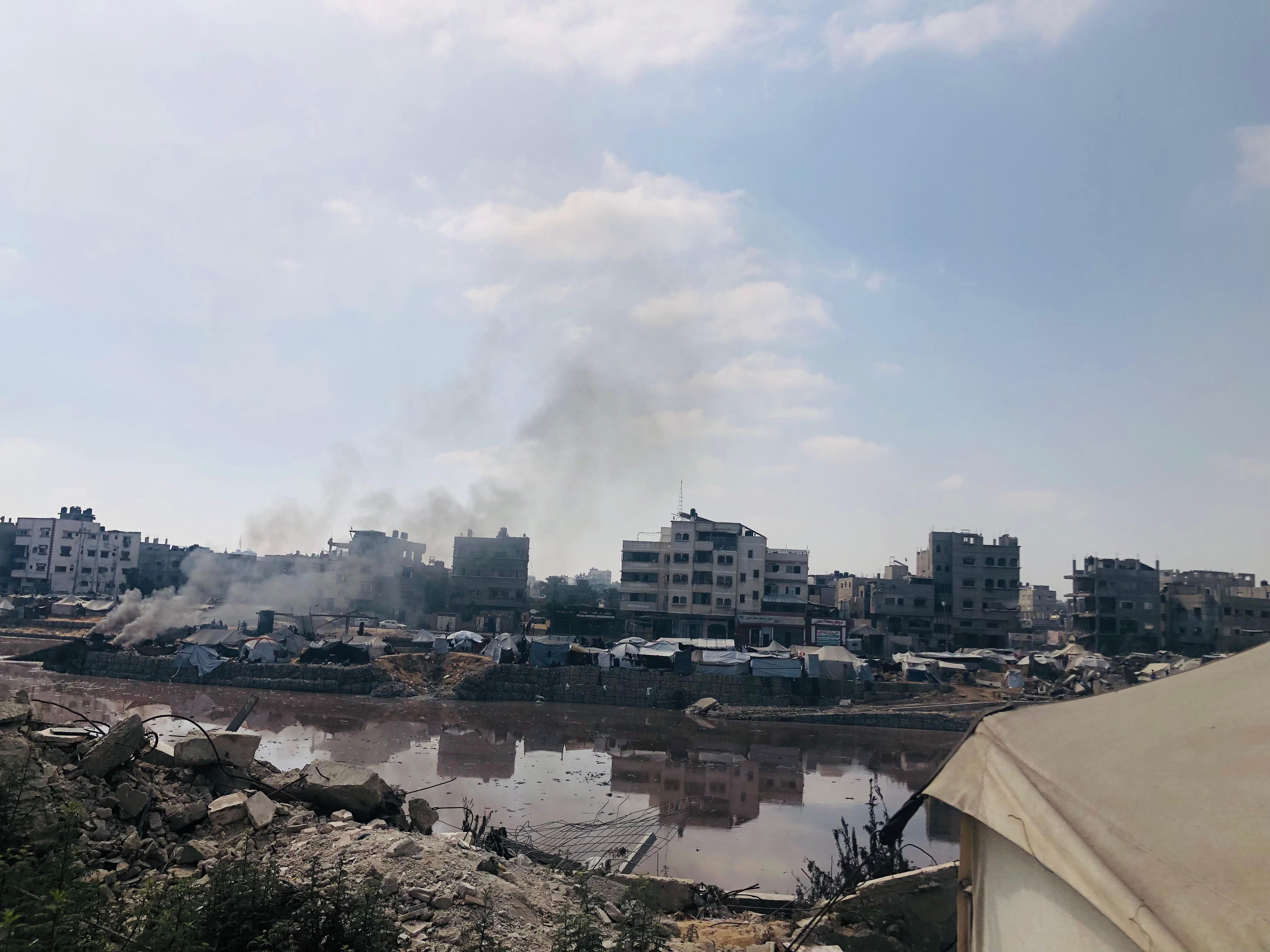 WhatsApp Image 2025-07-14 at 1.56.51 PM (1).jpeg