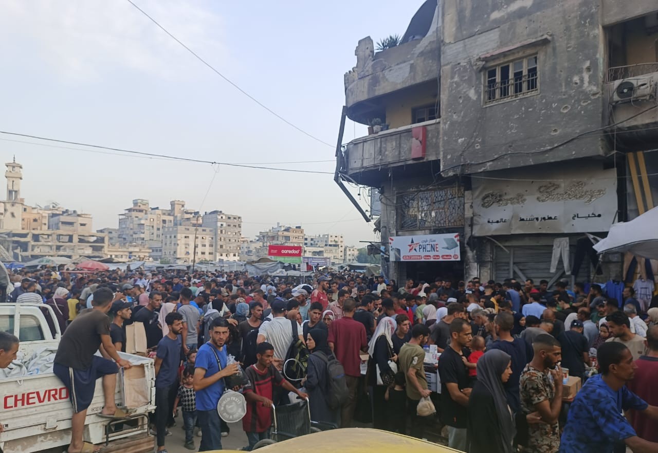 WhatsApp Image 2025-08-11 at 9.16.20 AM.jpeg