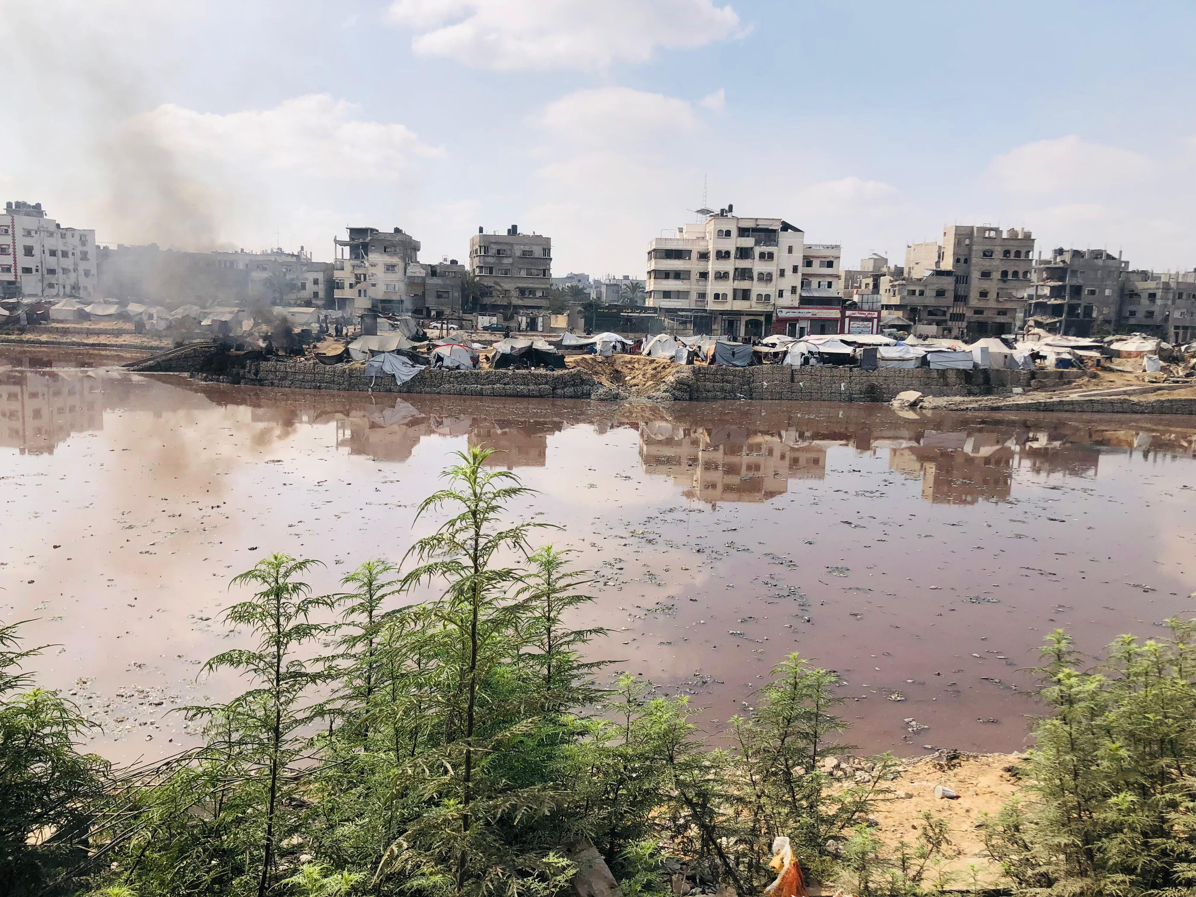 WhatsApp Image 2025-07-14 at 1.56.51 PM (2).jpeg